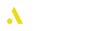 Algonquin Architectural Products