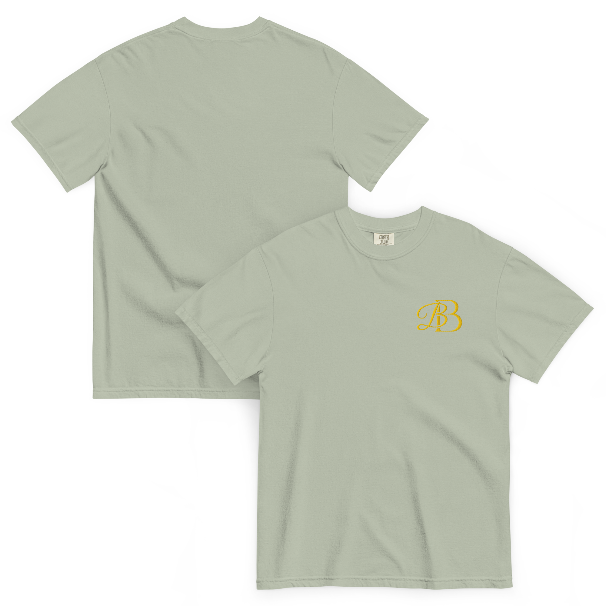 unisex-garment-dyed-heavyweight-t-shirt-bay-front-and-back-6a239310738f5.png