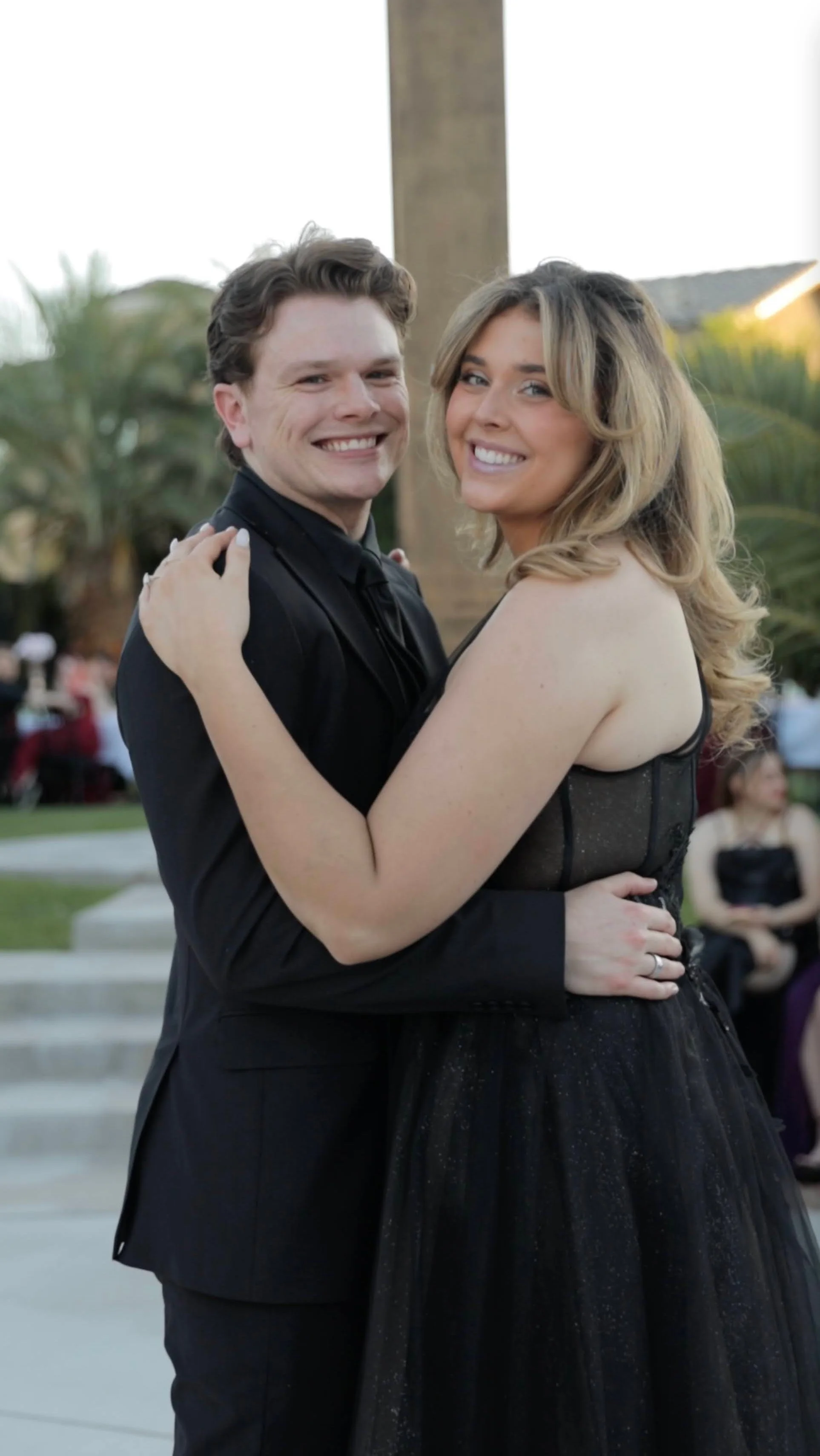 Screen Shot 2024-05-13 at 12.43.49 PM.jpeg