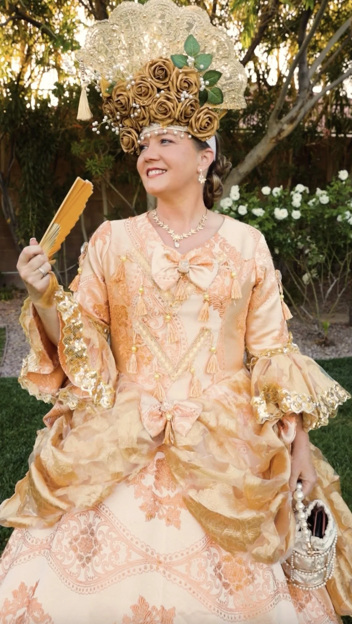 Screen Shot 2024-05-13 at 11.35.17 AM.jpeg