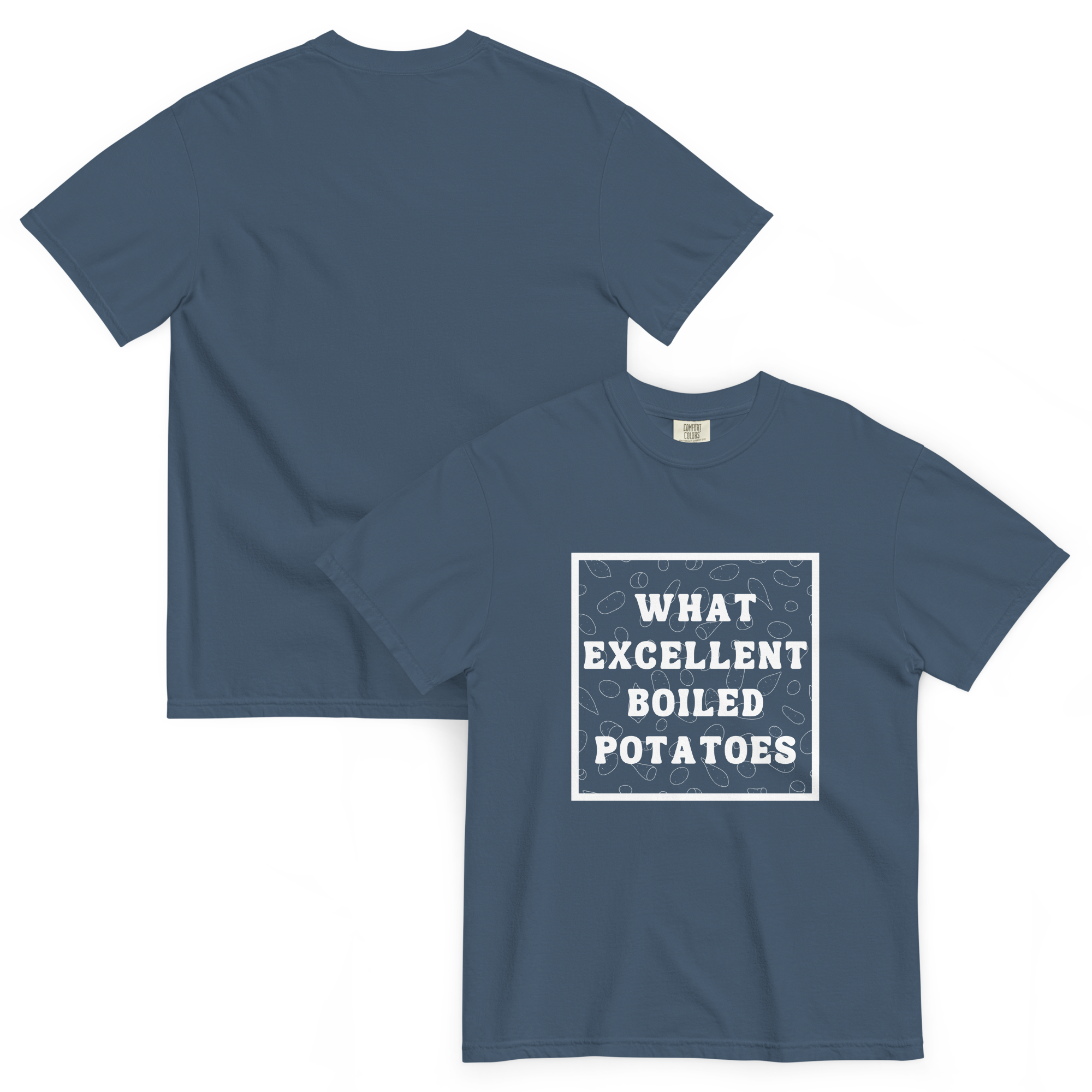 unisex-garment-dyed-heavyweight-t-shirt-midnight-front-and-back-6a23944f1781d.png