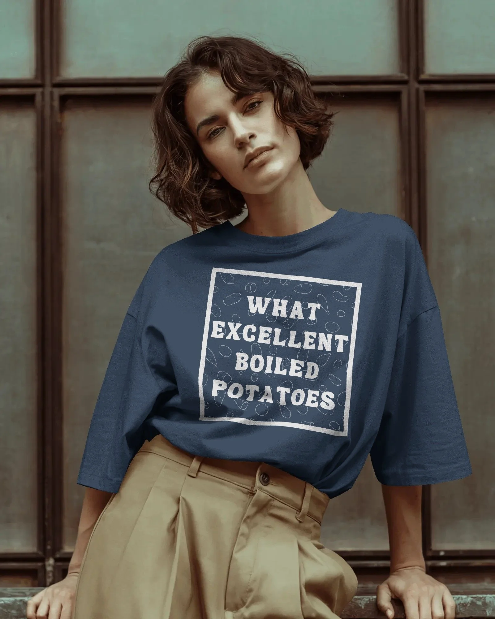 oversized-cotton-tshirt-mockup-for-women-comfortable-casual-wear-stylish-summer-outfit-03319 copy.jpg