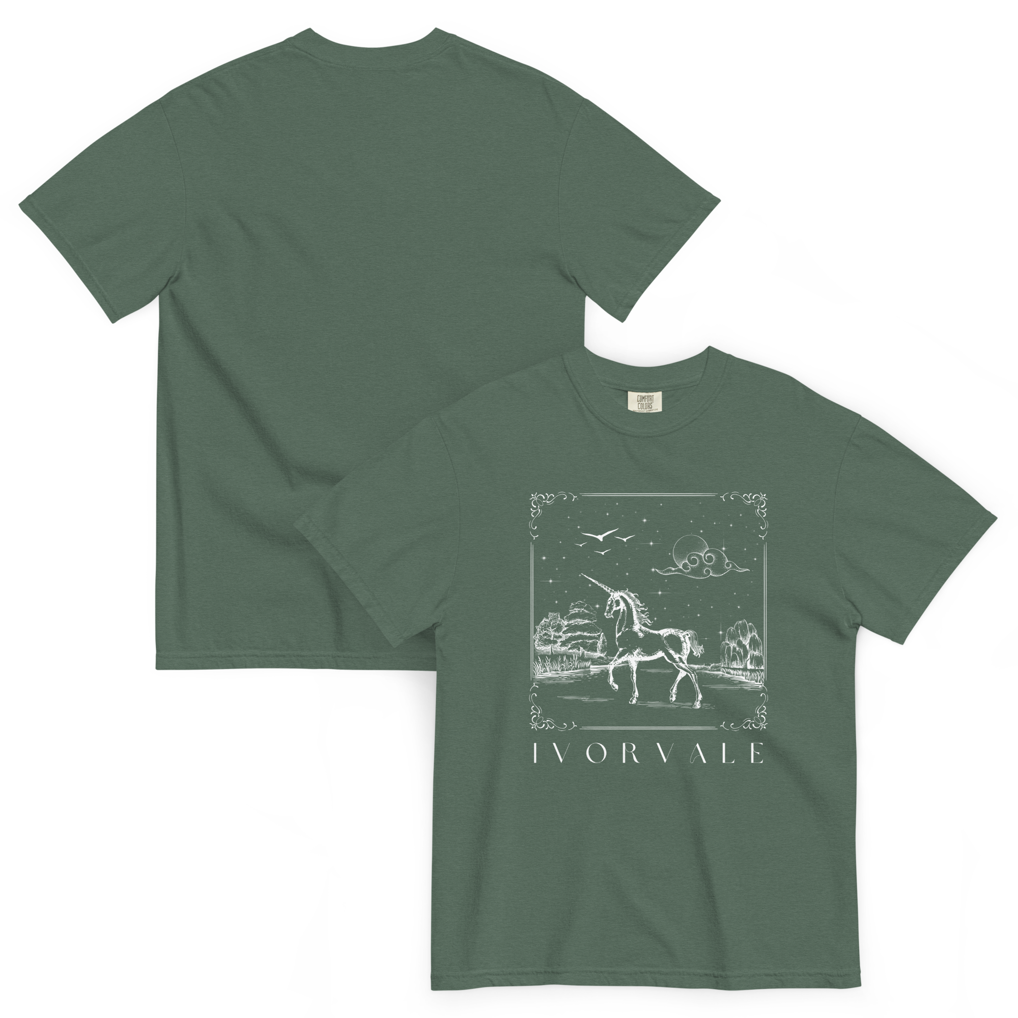 unisex-garment-dyed-heavyweight-t-shirt-blue-spruce-front-and-back-6a22ac5b5e47c.png