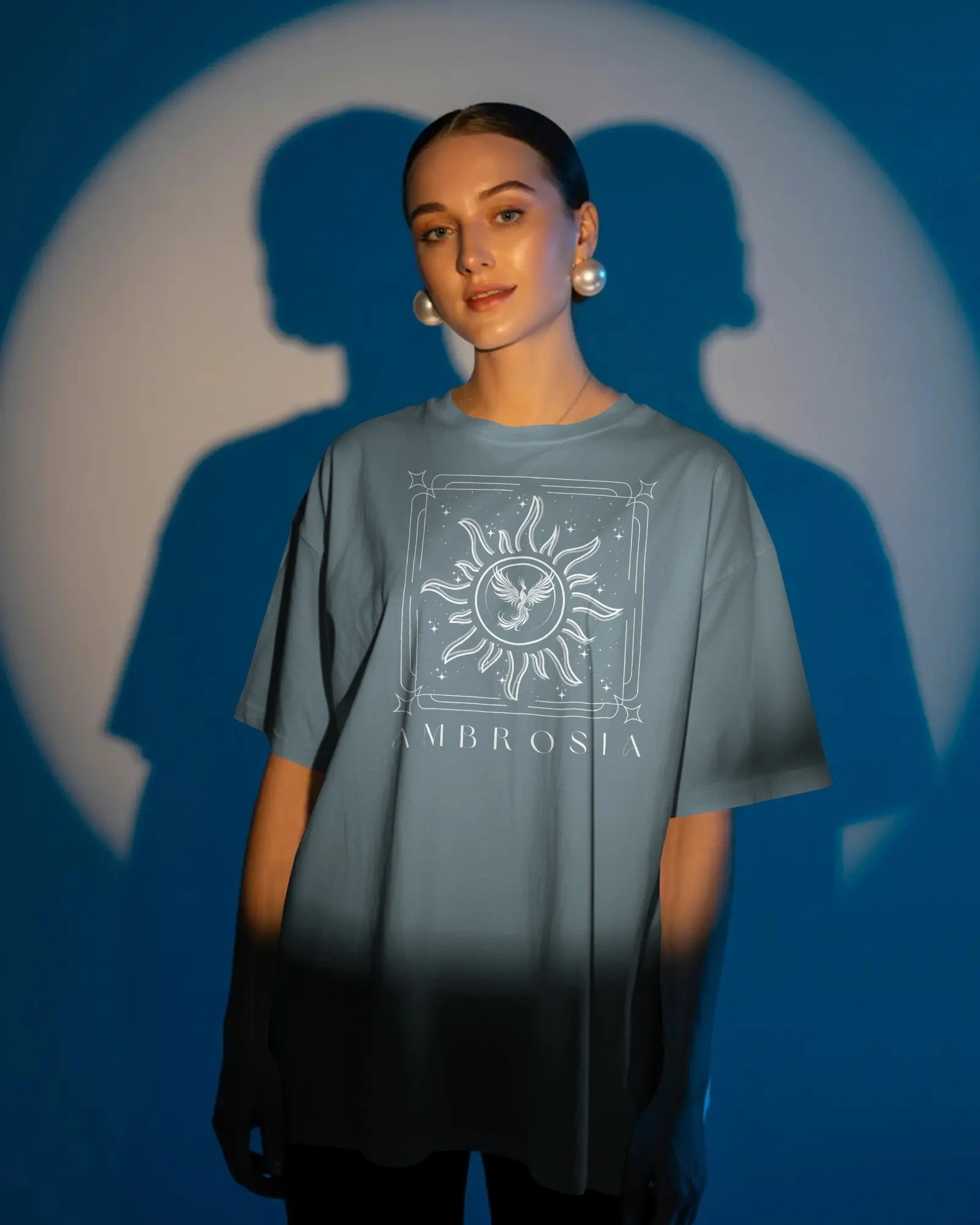 casual-comfortable-loose-fit-womens-tshirt-mockup-fashionable-minimalist-look-03878 copy 5.jpg