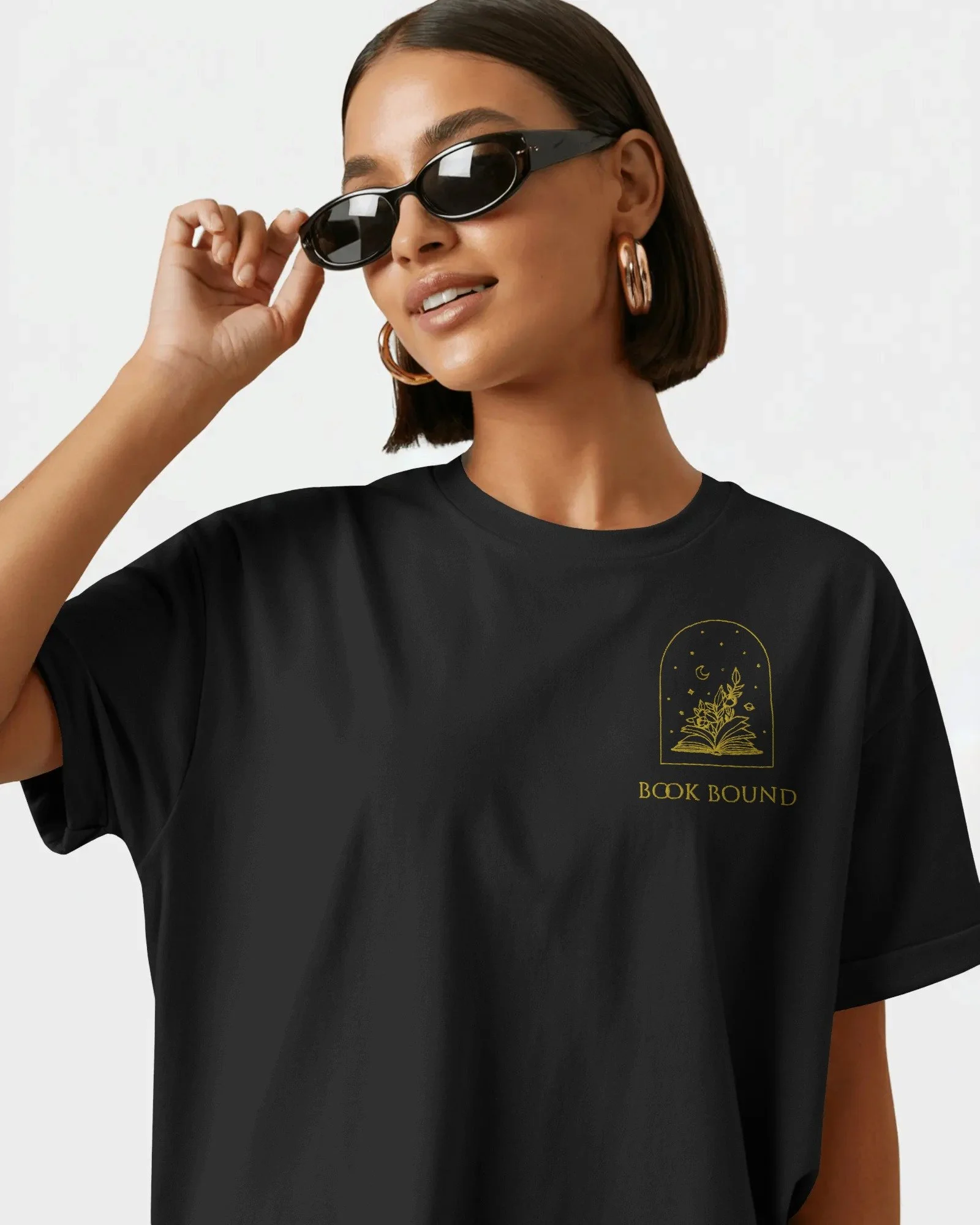 bold-streetwear-t-shirt-mockup-woman-in-round-sunglasses-smiling-against-minimal-light-background-01990.jpg
