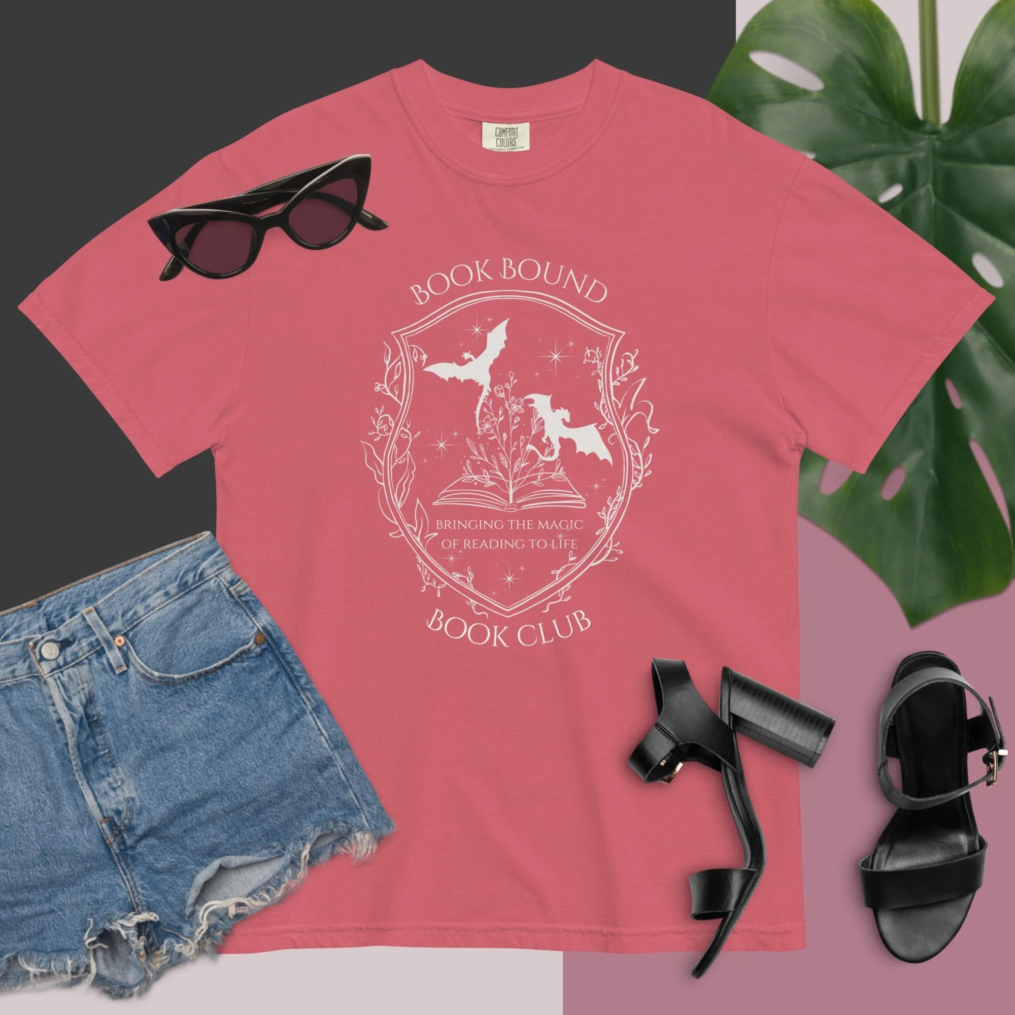 unisex-garment-dyed-heavyweight-t-shirt-watermelon-front-6667b879eb7a8.jpg