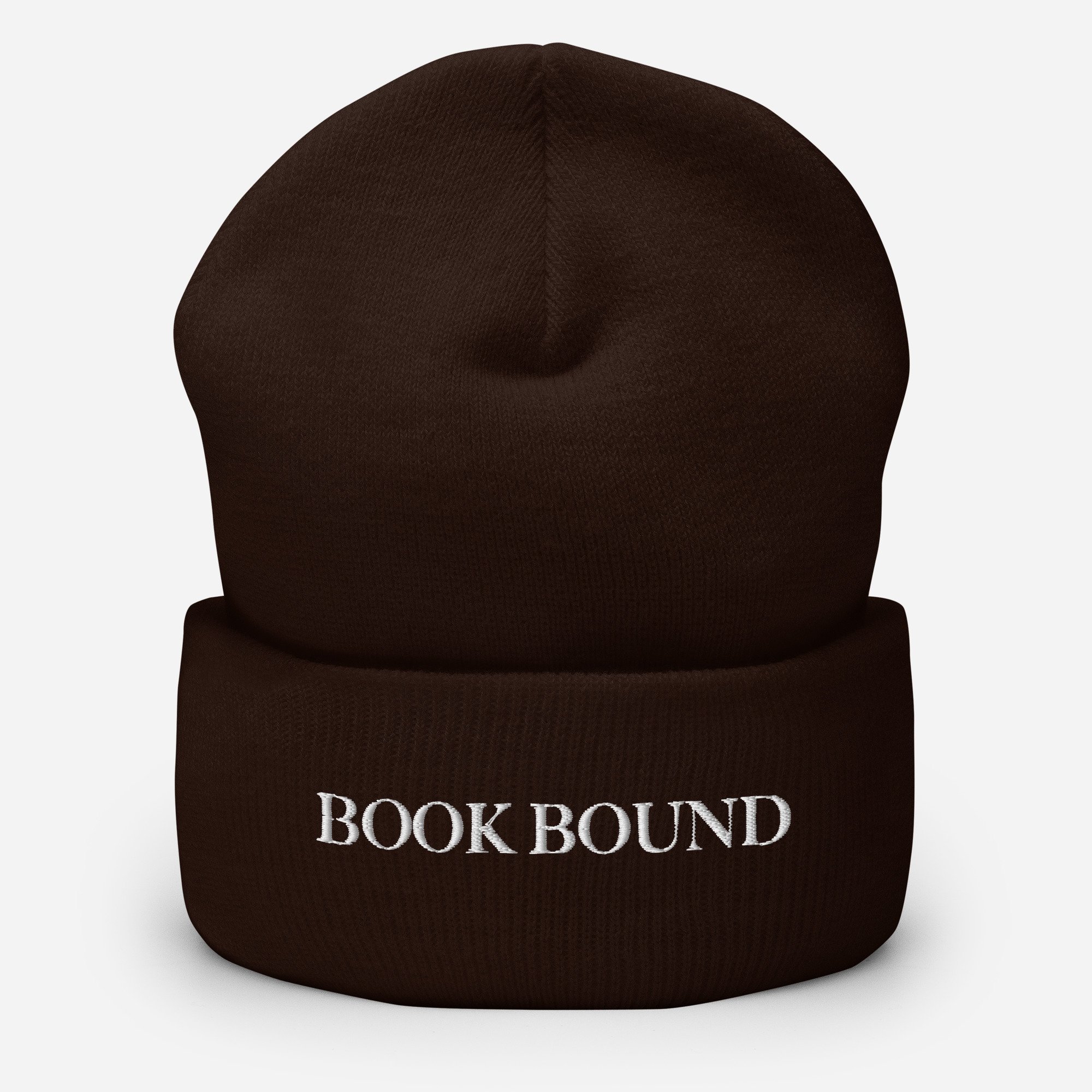 cuffed-beanie-brown-front-66ea7e7b51cf6.jpg