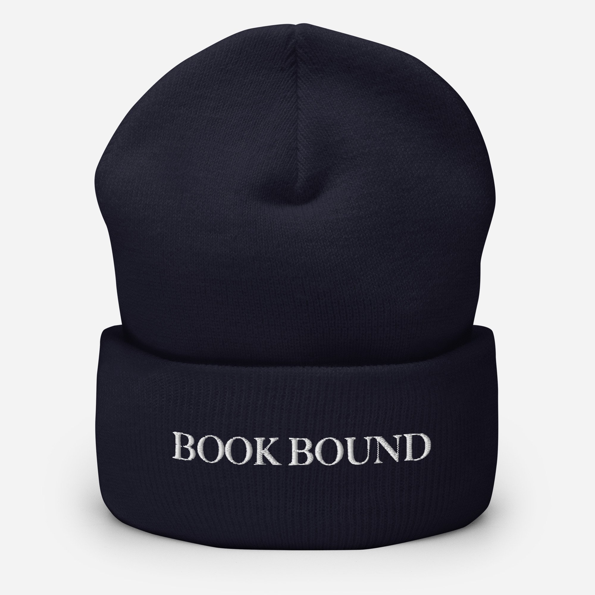 cuffed-beanie-navy-front-66ea7e7b51e2f.jpg