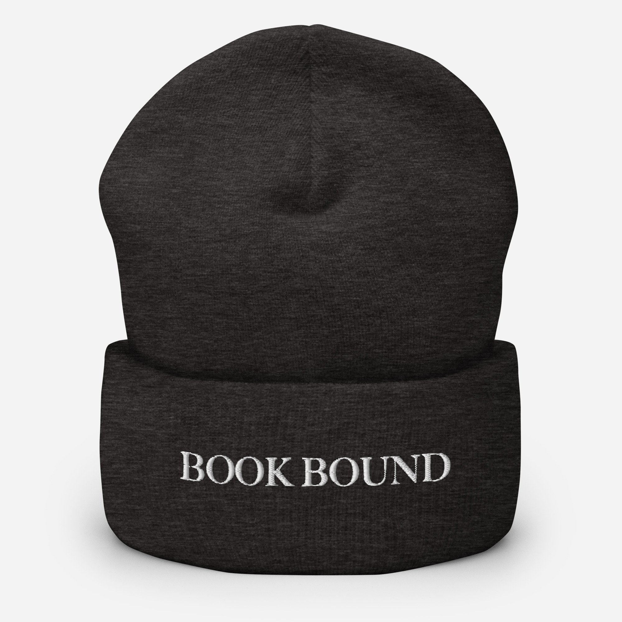 cuffed-beanie-dark-grey-front-66ea7e7b51f6d.jpg