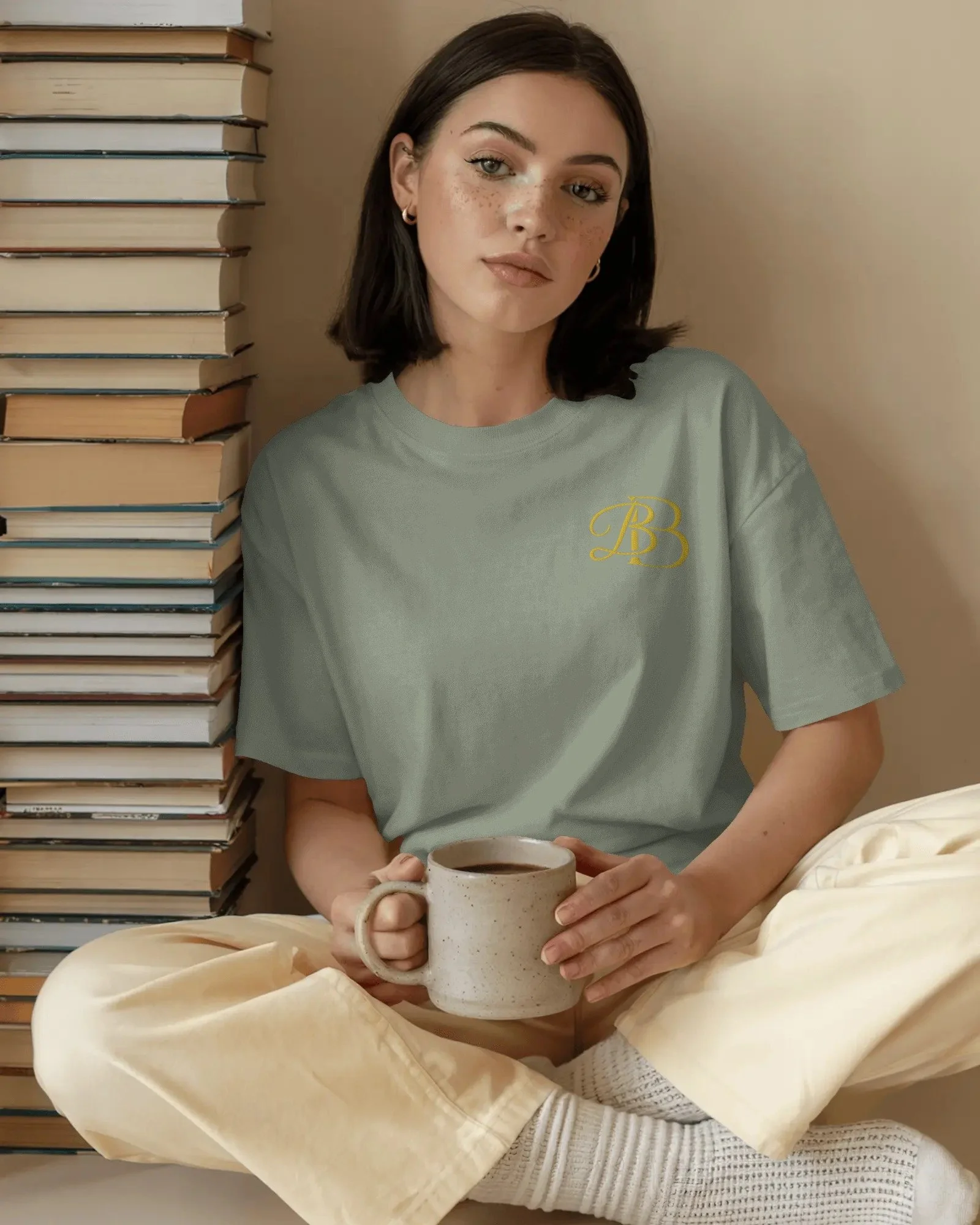 cozy-comfortable-soft-knit-women-tshirt-mockup-ideal-for-relaxed-home-and-cafe-wear-03057 copy 5.jpg