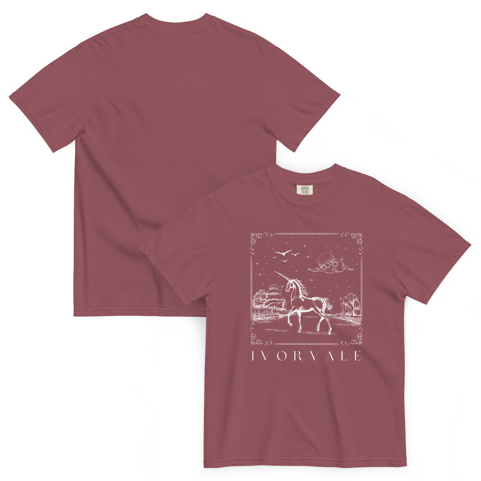 unisex-garment-dyed-heavyweight-t-shirt-brick-front-and-back-6a22ac5b5e508.png