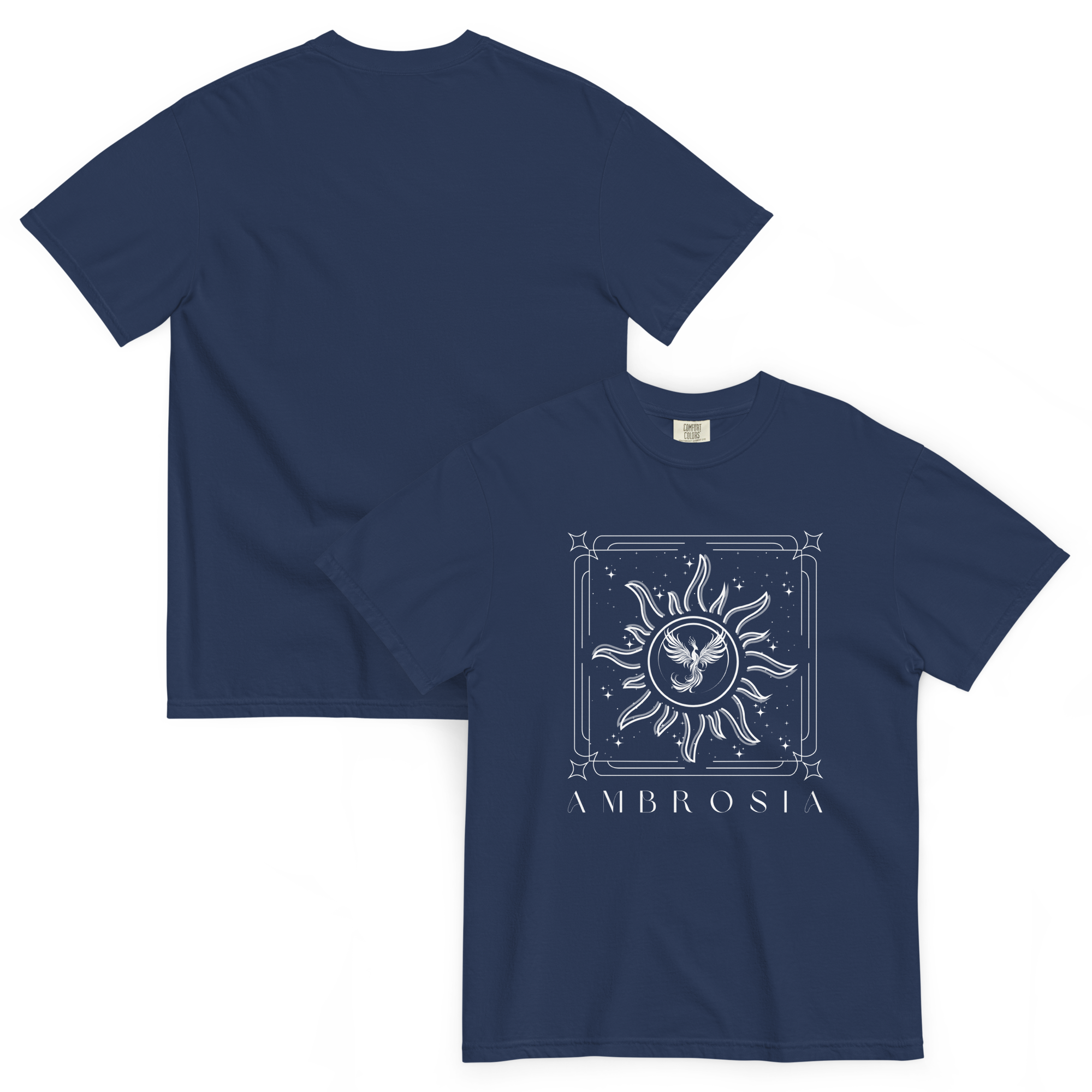 unisex-garment-dyed-heavyweight-t-shirt-true-navy-front-and-back-6a23952a413ec.png