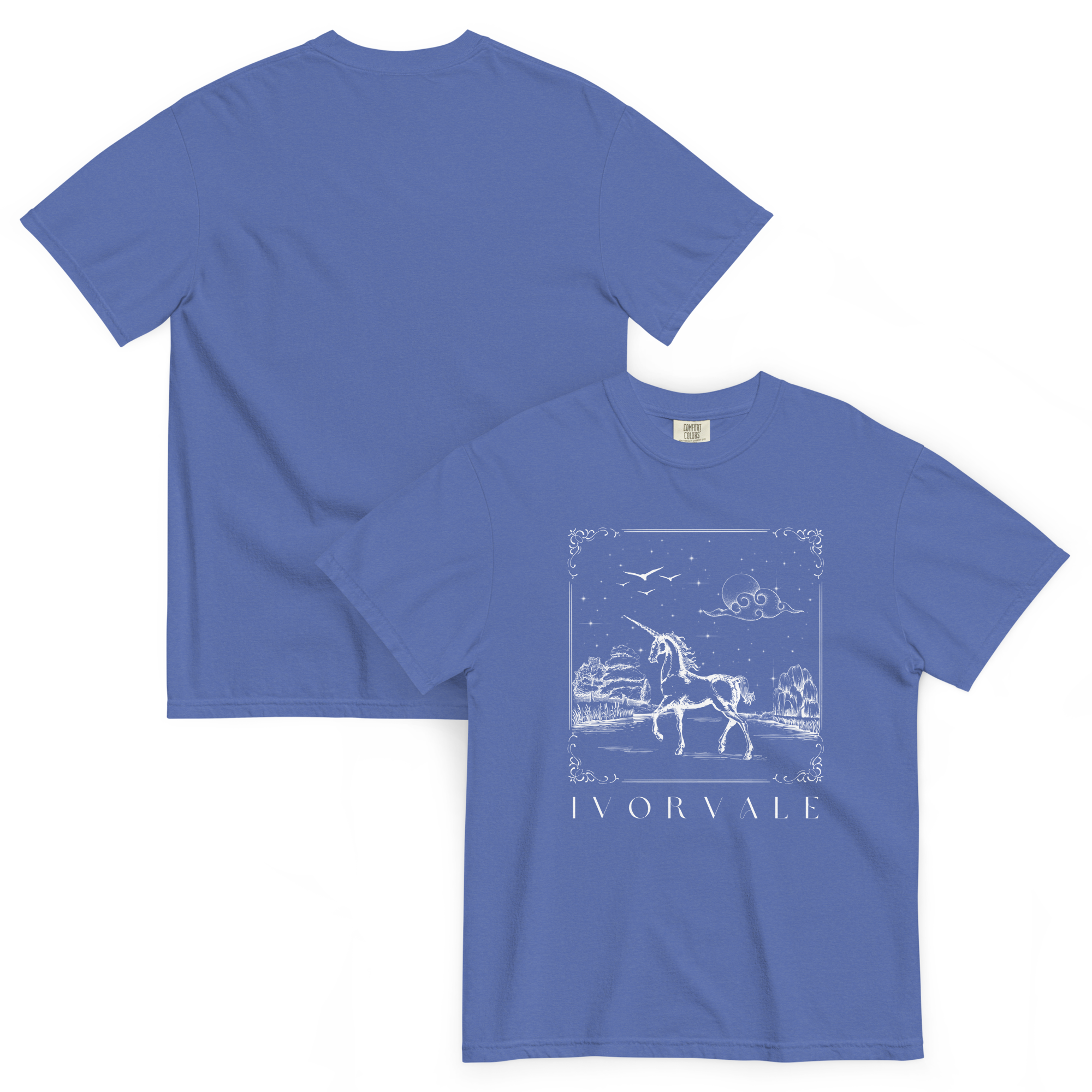 unisex-garment-dyed-heavyweight-t-shirt-mystic-blue-front-and-back-6a22ac5b5e682.png
