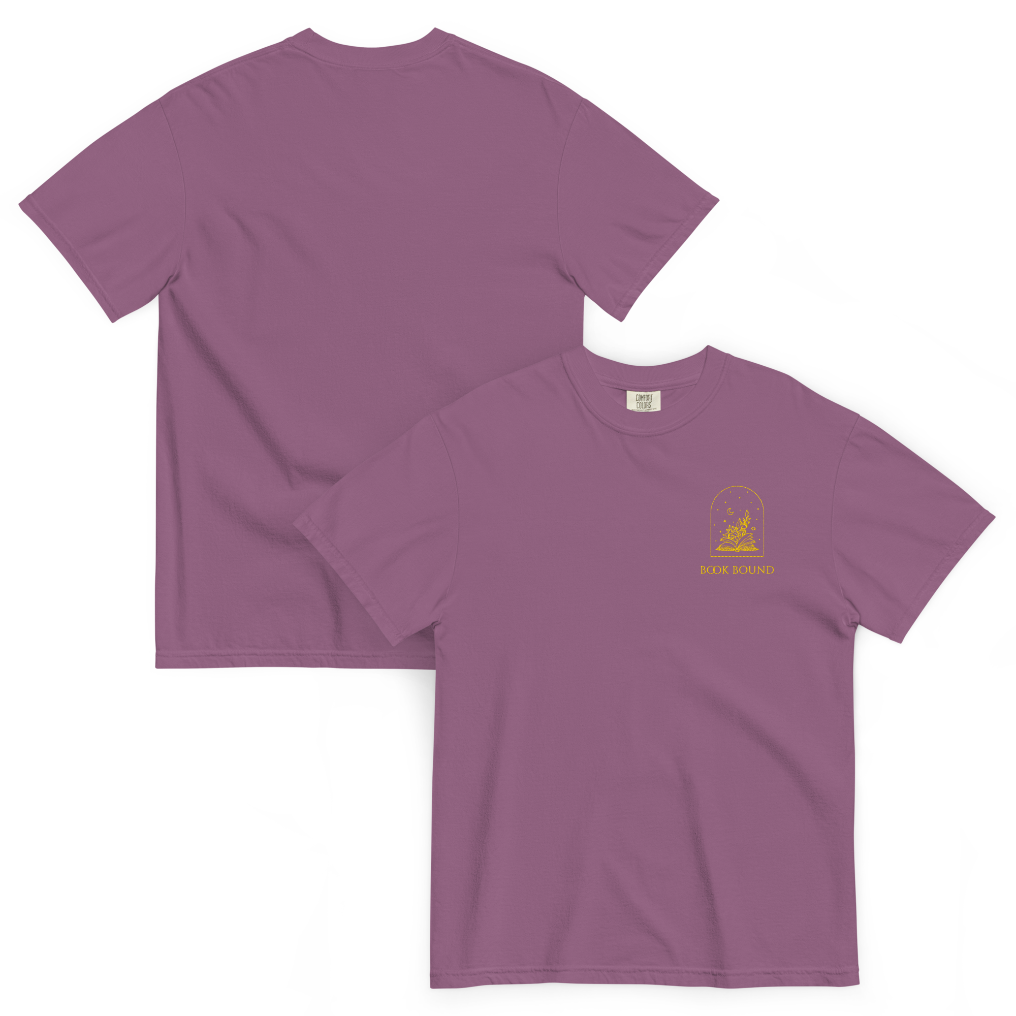 unisex-garment-dyed-heavyweight-t-shirt-berry-front-and-back-6a22a84857522.png