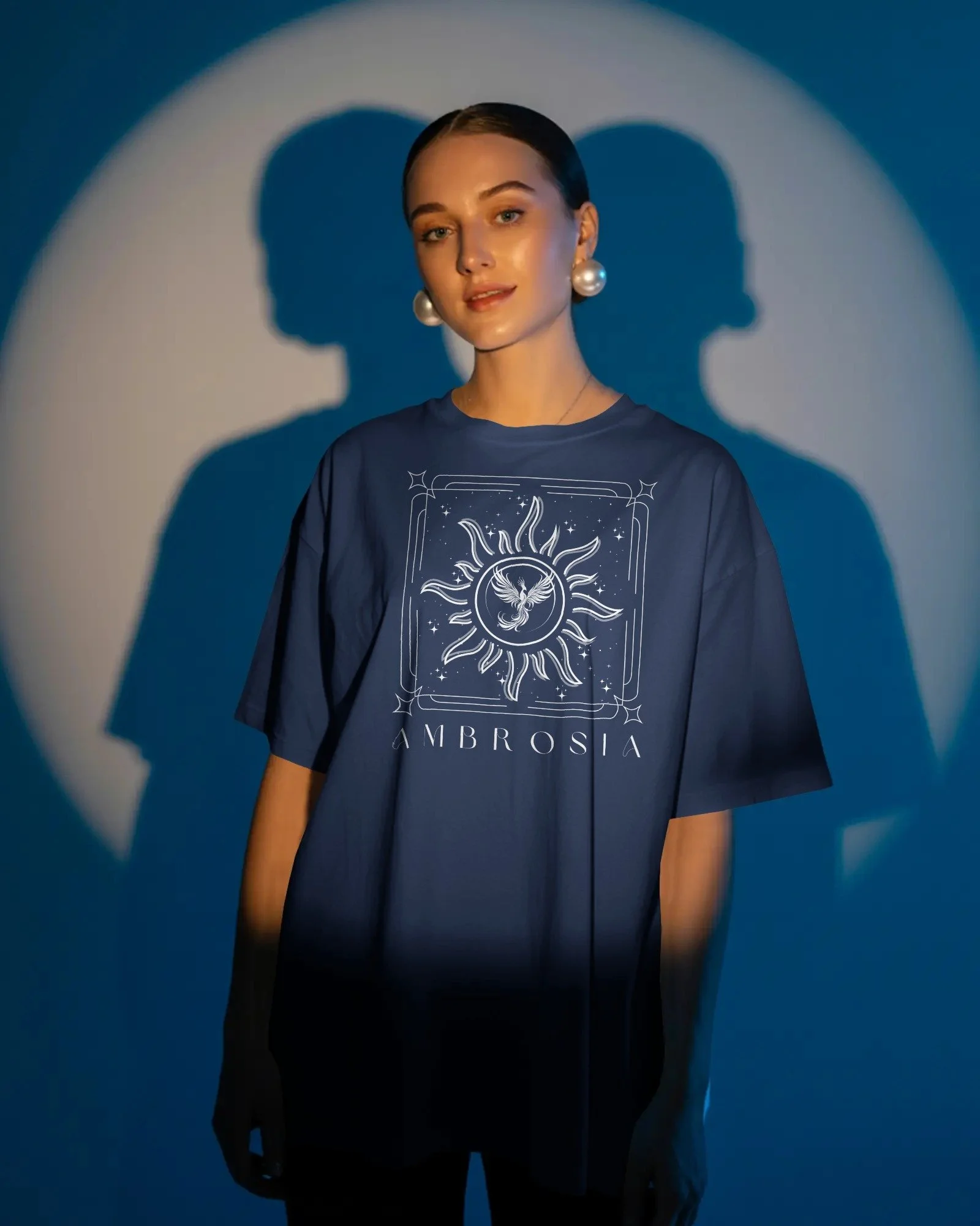 casual-comfortable-loose-fit-womens-tshirt-mockup-fashionable-minimalist-look-03878.jpg