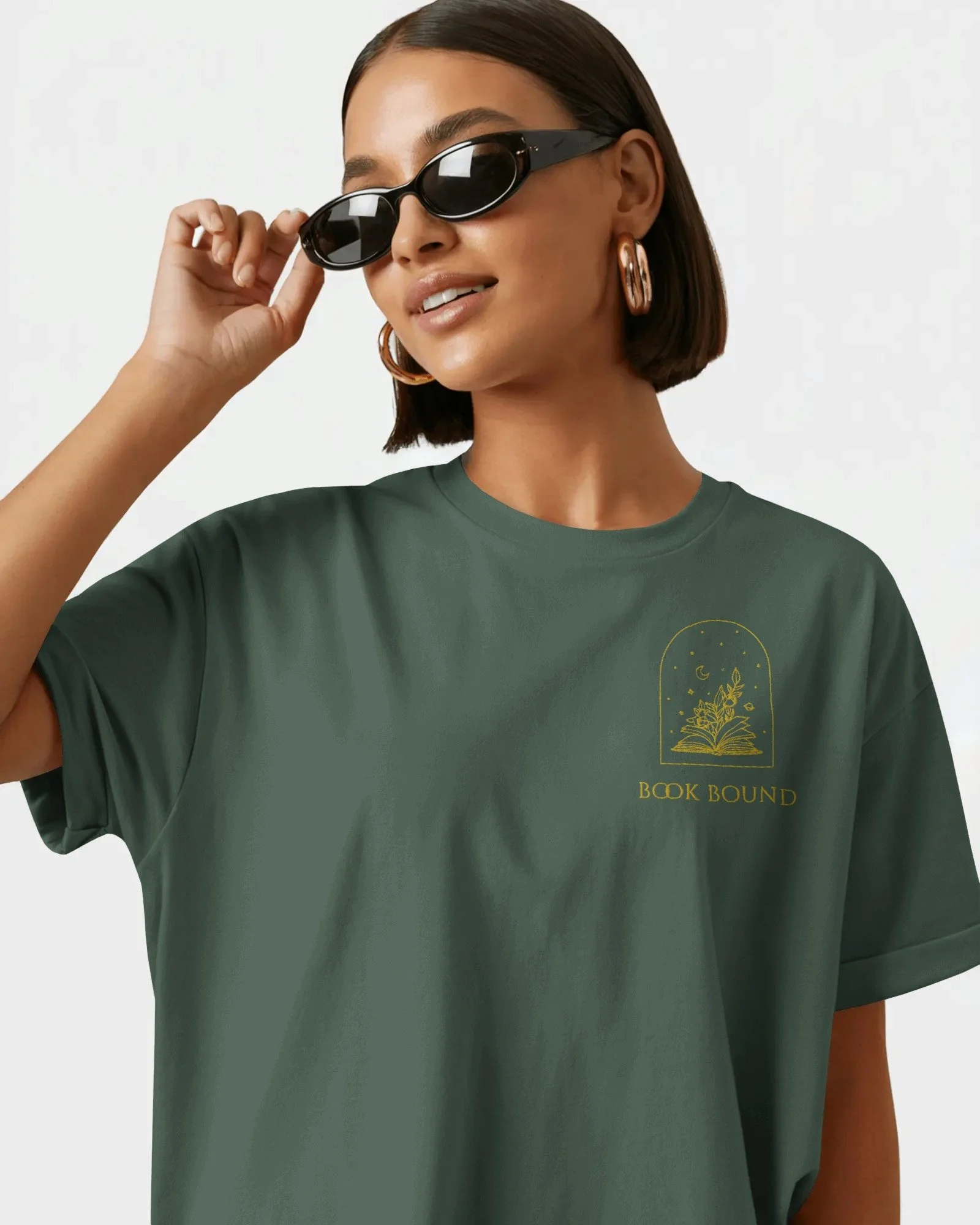 bold-streetwear-t-shirt-mockup-woman-in-round-sunglasses-smiling-against-minimal-light-background-01990 copy 4.jpg