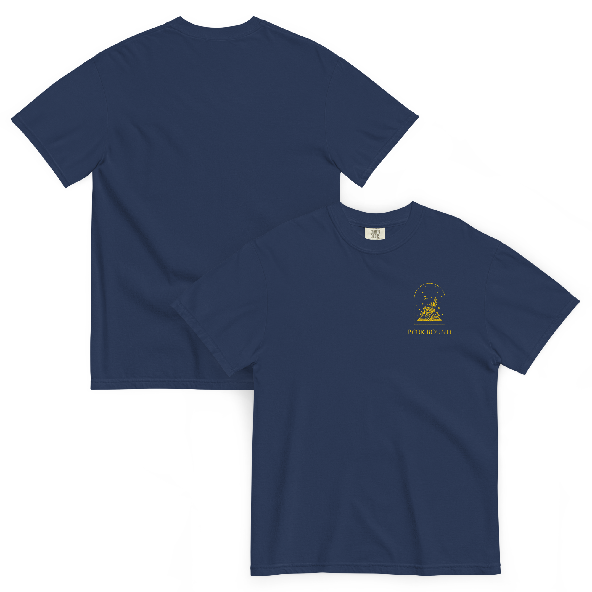 unisex-garment-dyed-heavyweight-t-shirt-true-navy-front-and-back-6a22a848579f6.png
