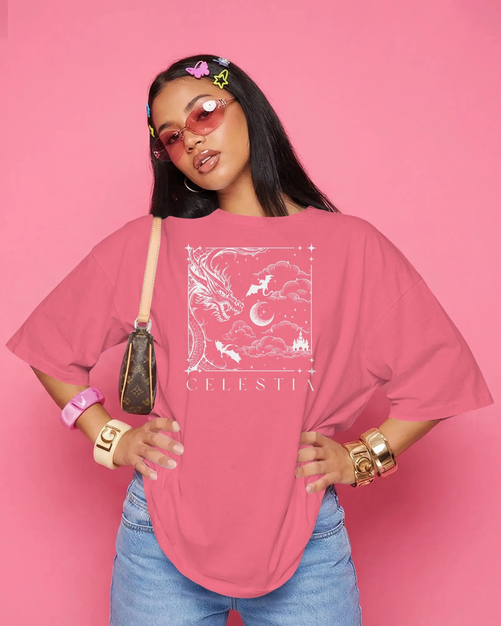 casual-relaxed-fit-basic-oversized-tshirt-mockup-with-model-posing-in-stylish-accessories-03642 copy 3.jpg