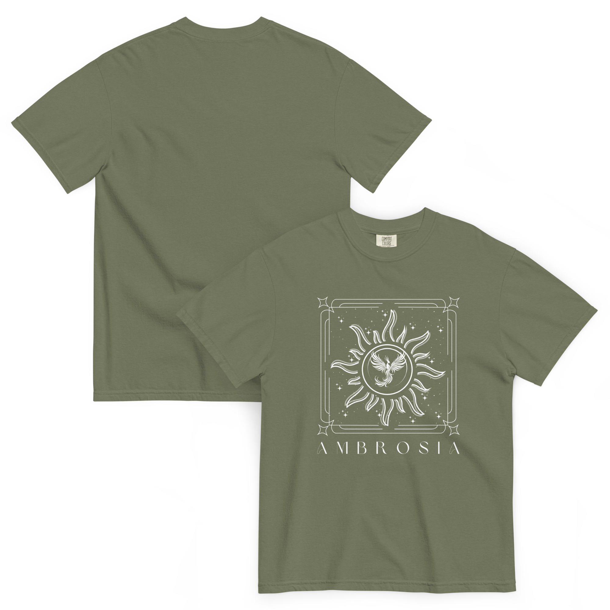 unisex-garment-dyed-heavyweight-t-shirt-moss-front-and-back-6a23952a41316.png