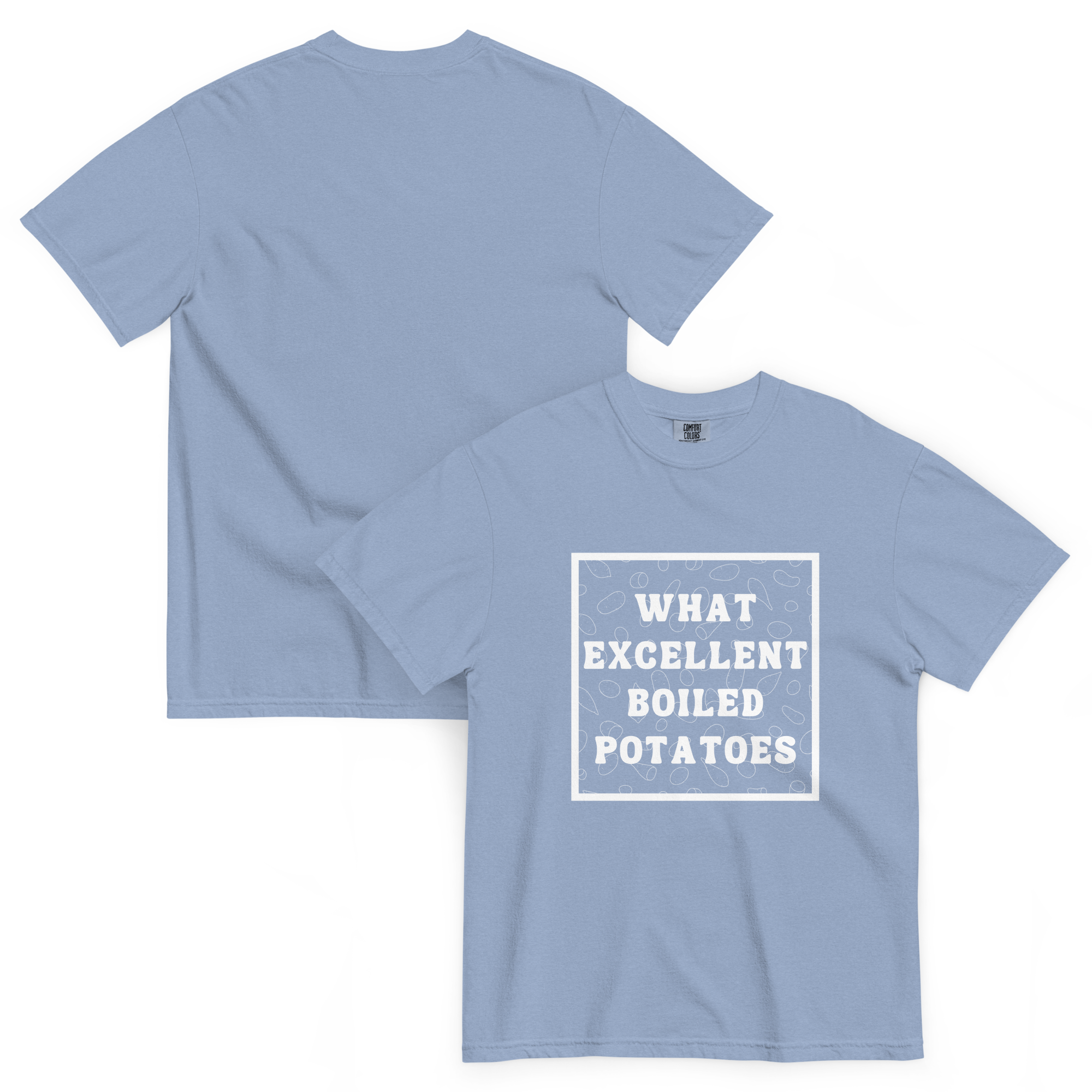 unisex-garment-dyed-heavyweight-t-shirt-washed-denim-front-and-back-6a23944f17899.png