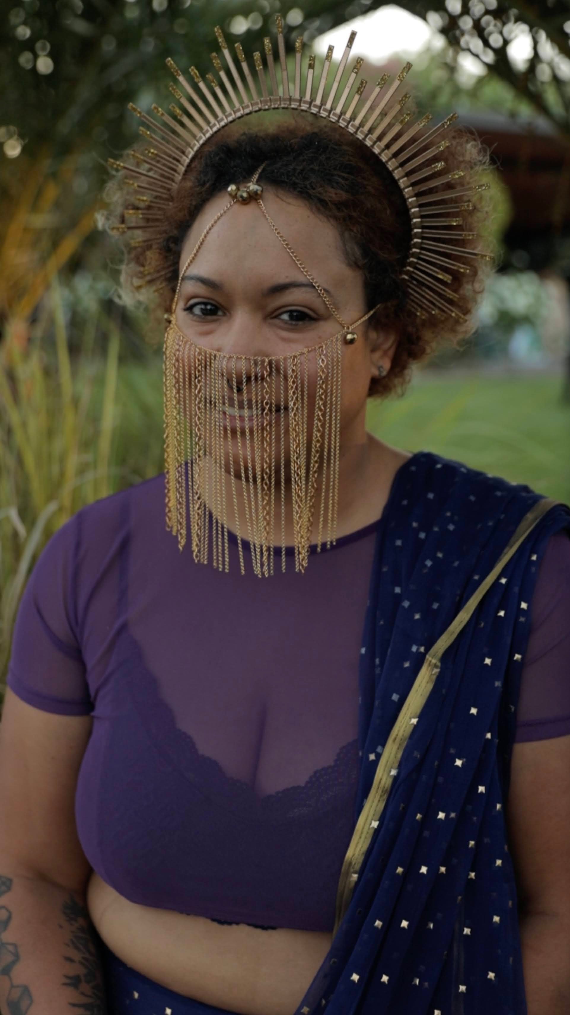 Screen Shot 2024-05-13 at 12.56.48 PM.jpeg