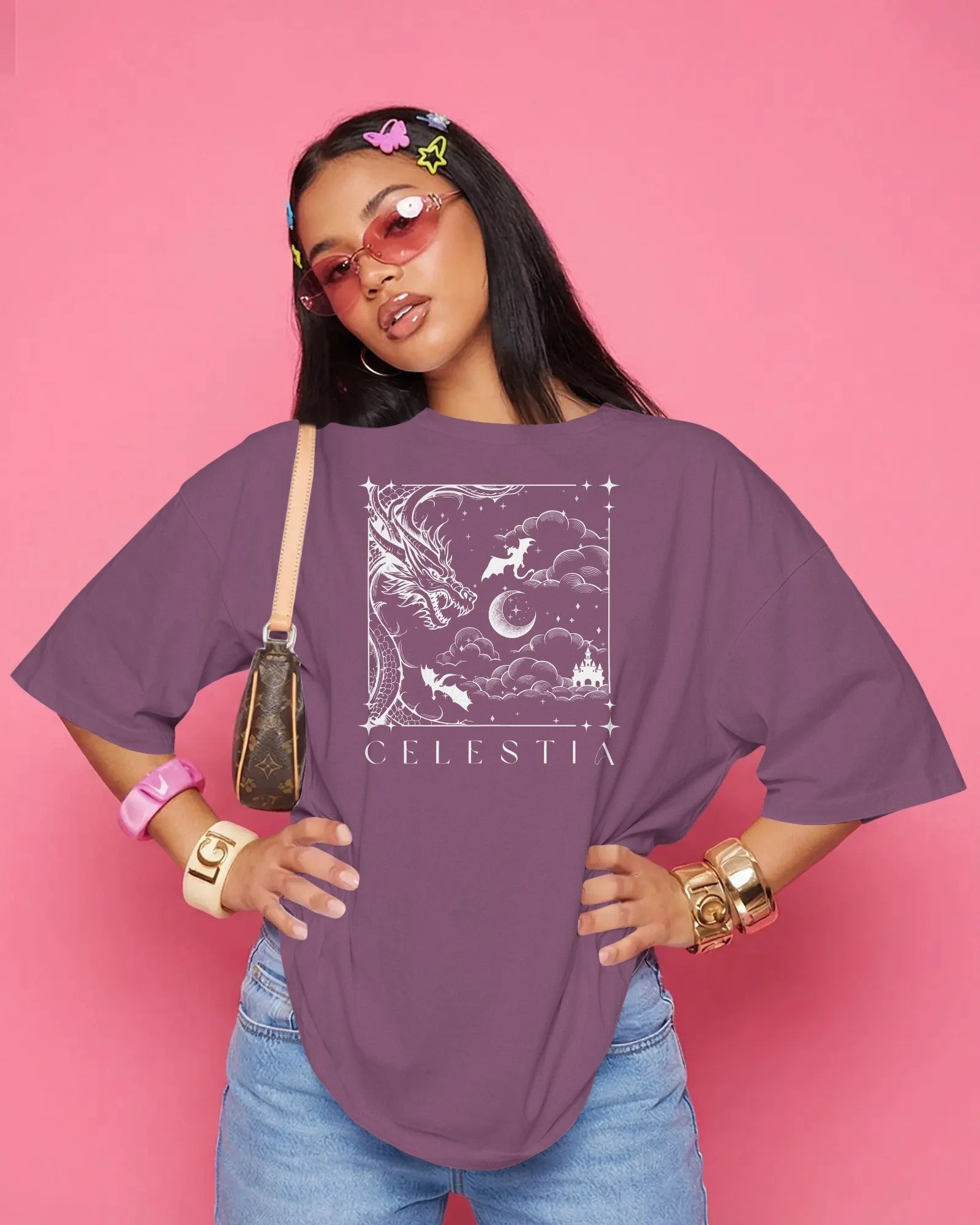 casual-relaxed-fit-basic-oversized-tshirt-mockup-with-model-posing-in-stylish-accessories-03642 copy.jpg