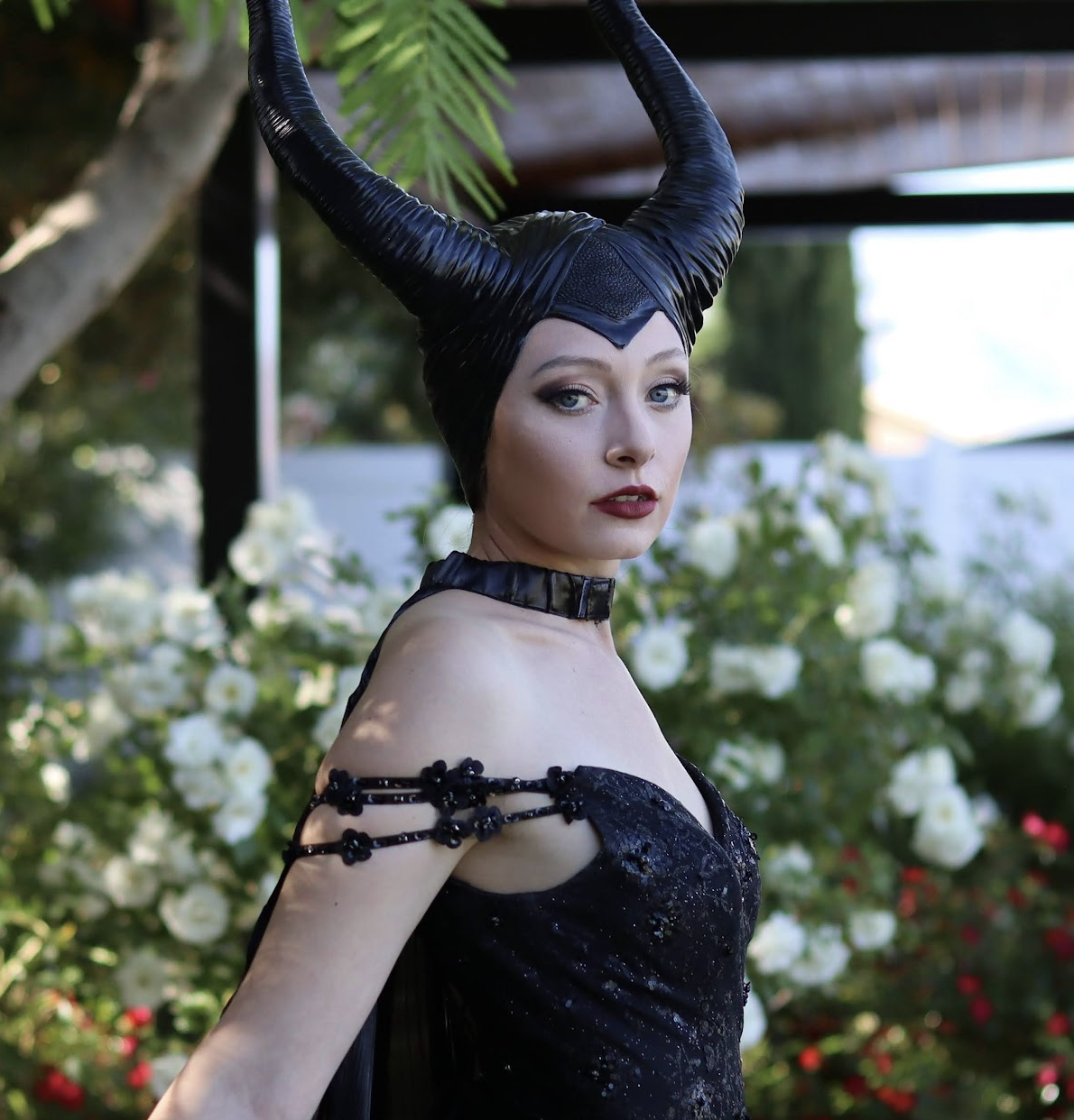 The Morally Grey Masquerade - Payment Plan (Sales Tax Included)