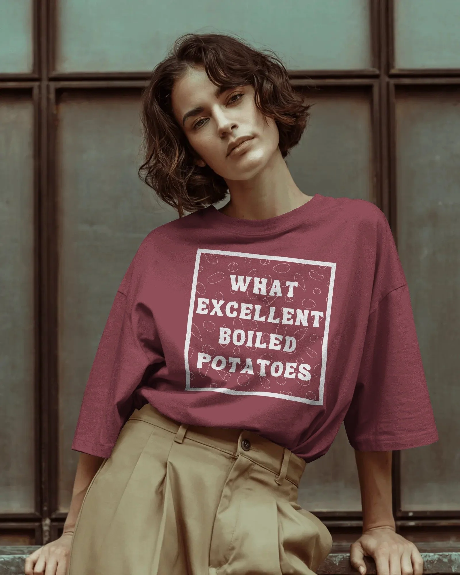 oversized-cotton-tshirt-mockup-for-women-comfortable-casual-wear-stylish-summer-outfit-03319 copy 2.jpg