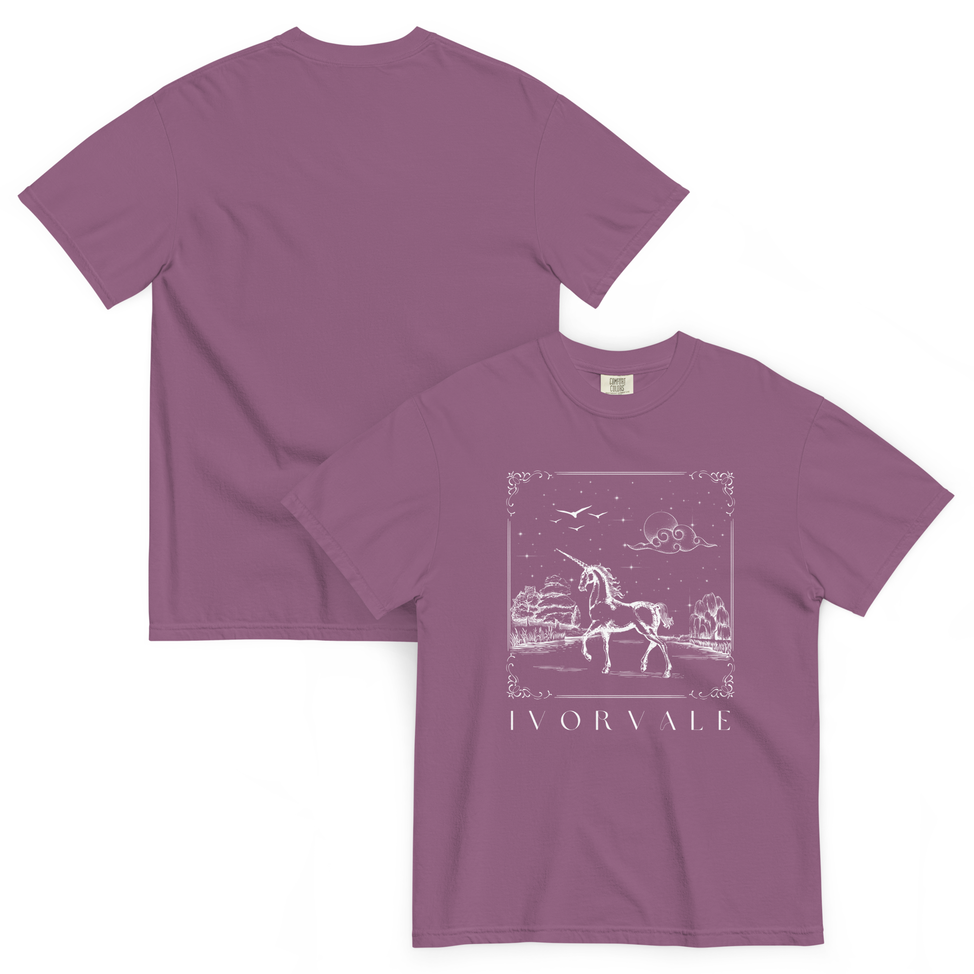 unisex-garment-dyed-heavyweight-t-shirt-berry-front-and-back-6a22ac5b5e301.png