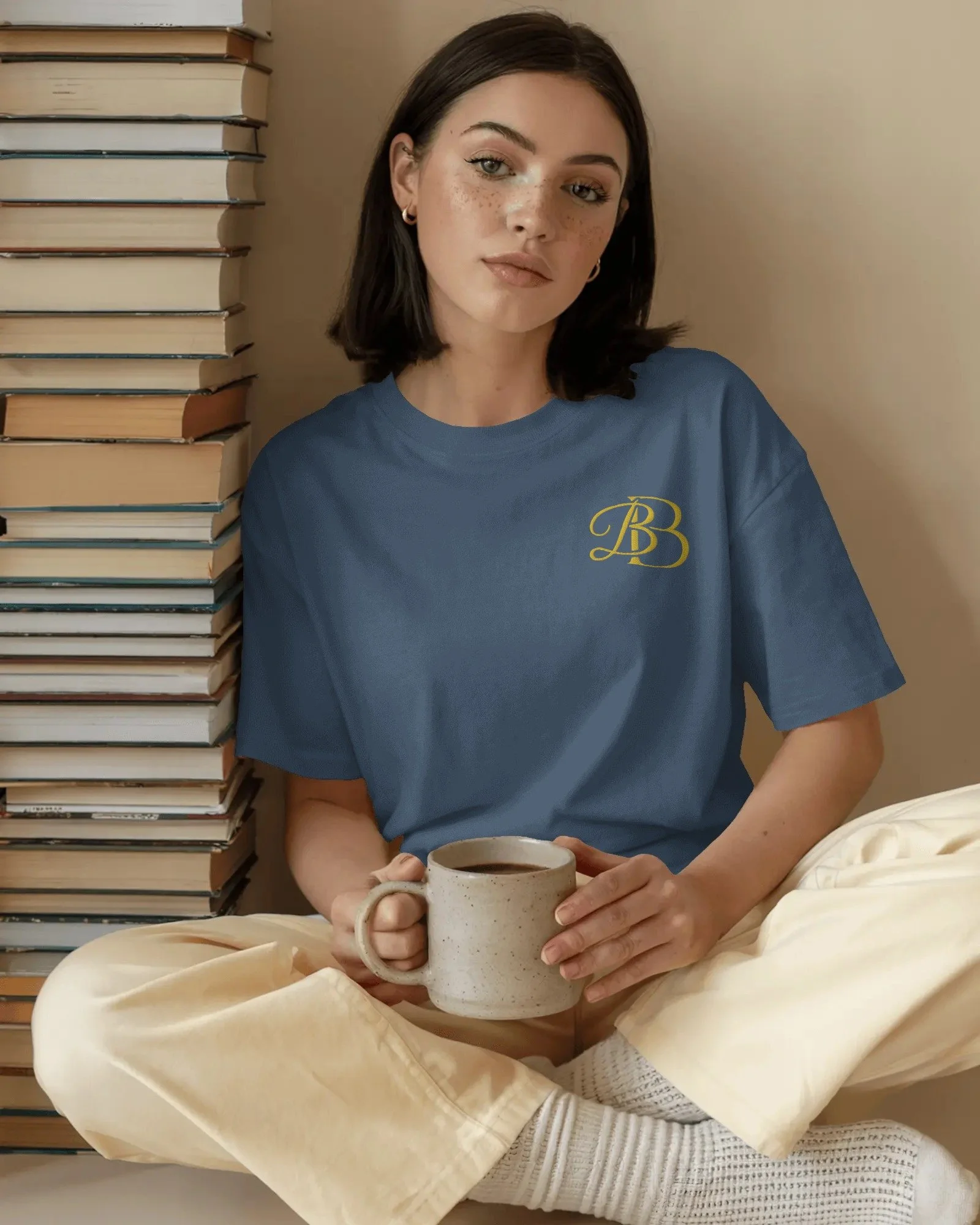 cozy-comfortable-soft-knit-women-tshirt-mockup-ideal-for-relaxed-home-and-cafe-wear-03057.jpg