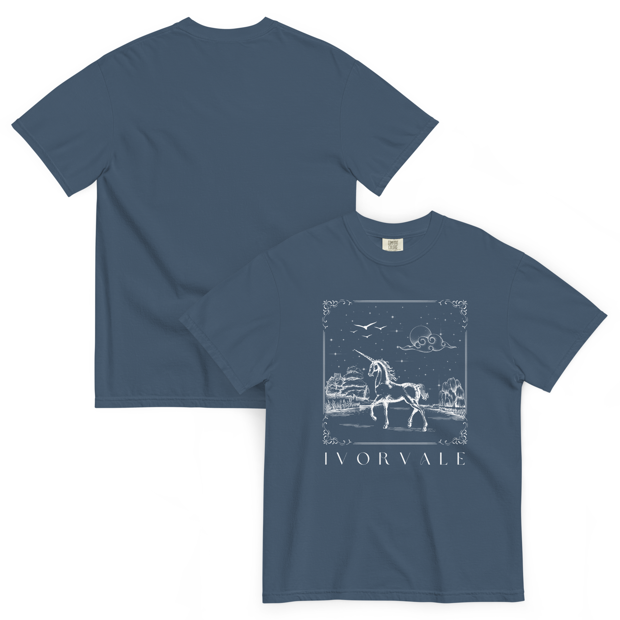 unisex-garment-dyed-heavyweight-t-shirt-midnight-front-and-back-6a22ac5b5e609.png
