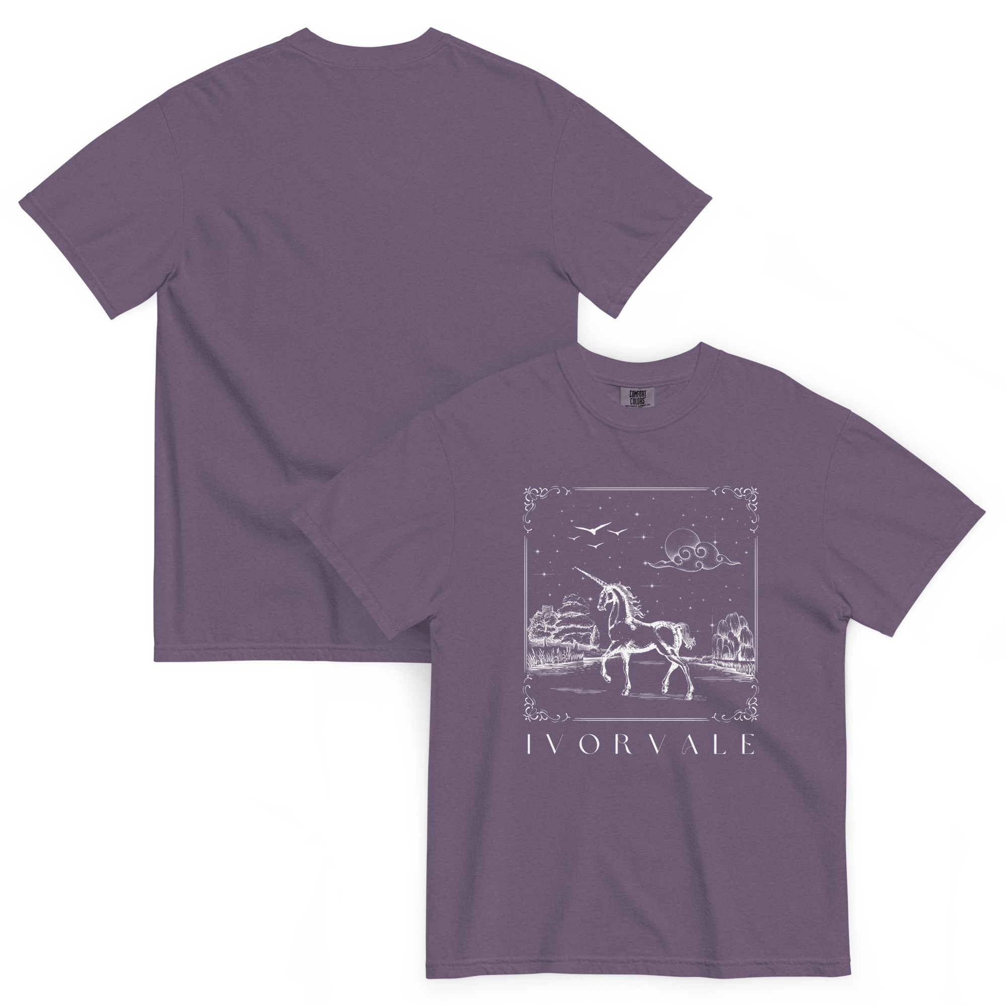 unisex-garment-dyed-heavyweight-t-shirt-grape-front-and-back-6a22ac5b5e589.png