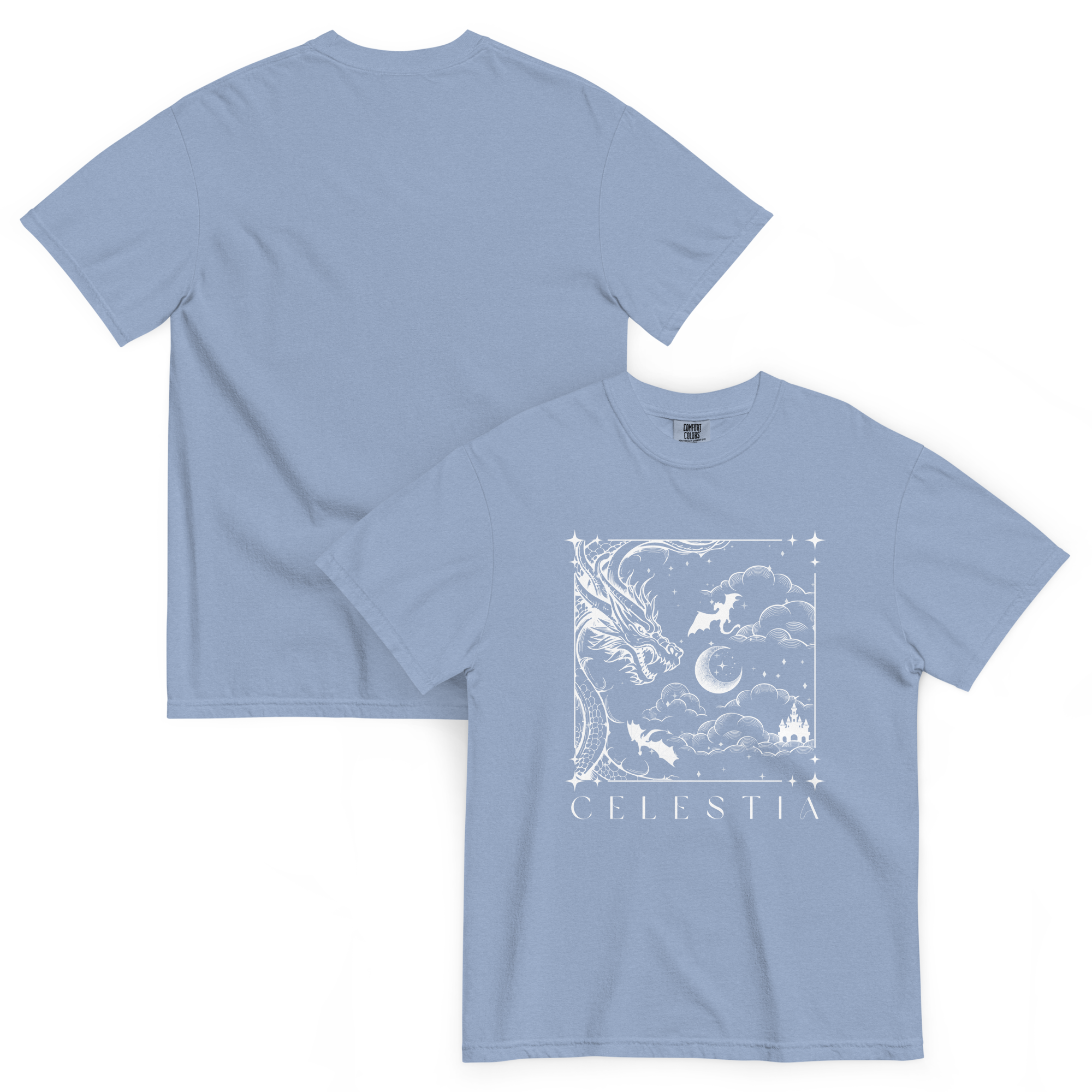 unisex-garment-dyed-heavyweight-t-shirt-washed-denim-front-and-back-6a23910dd4ddd.png