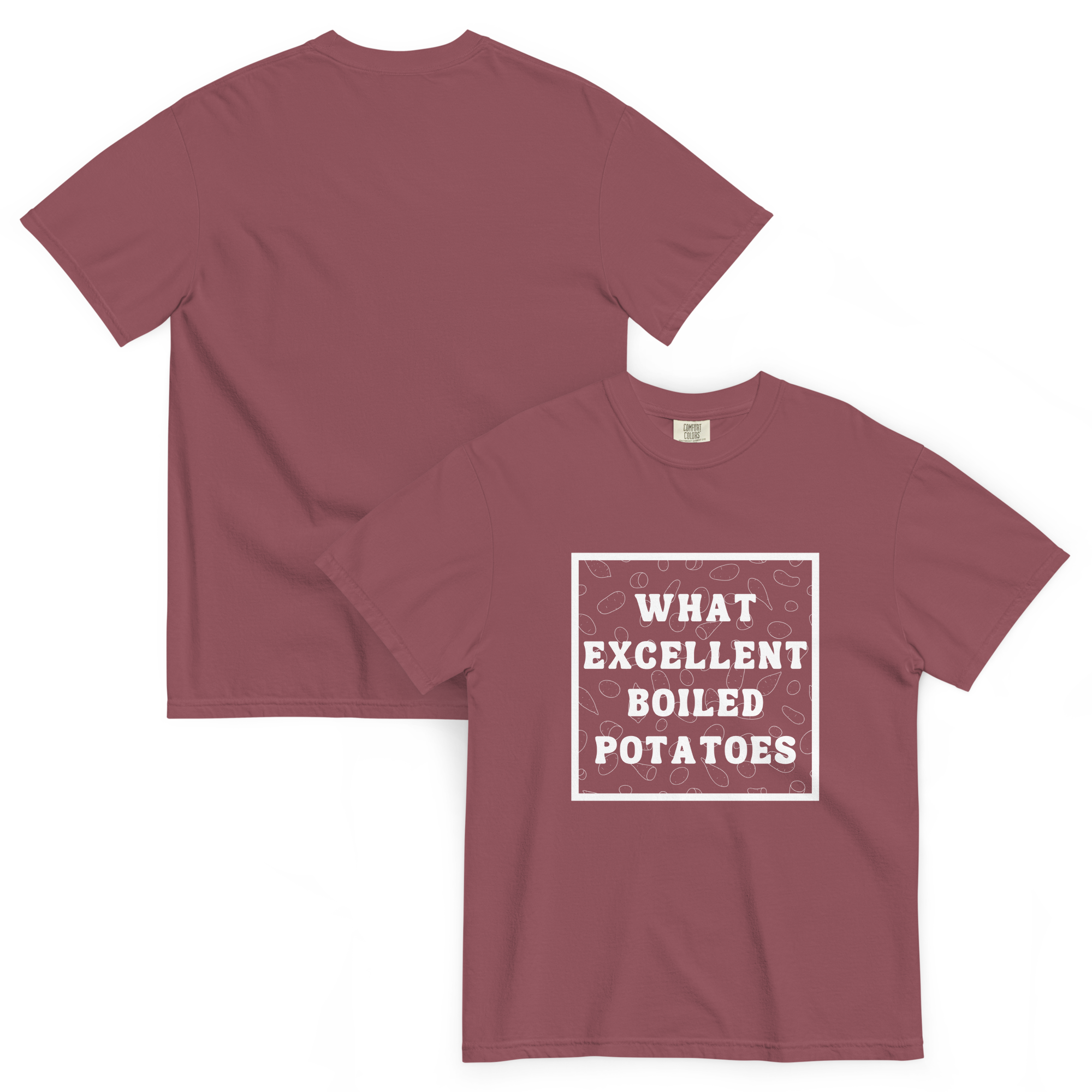 unisex-garment-dyed-heavyweight-t-shirt-brick-front-and-back-6a23944f1771a.png