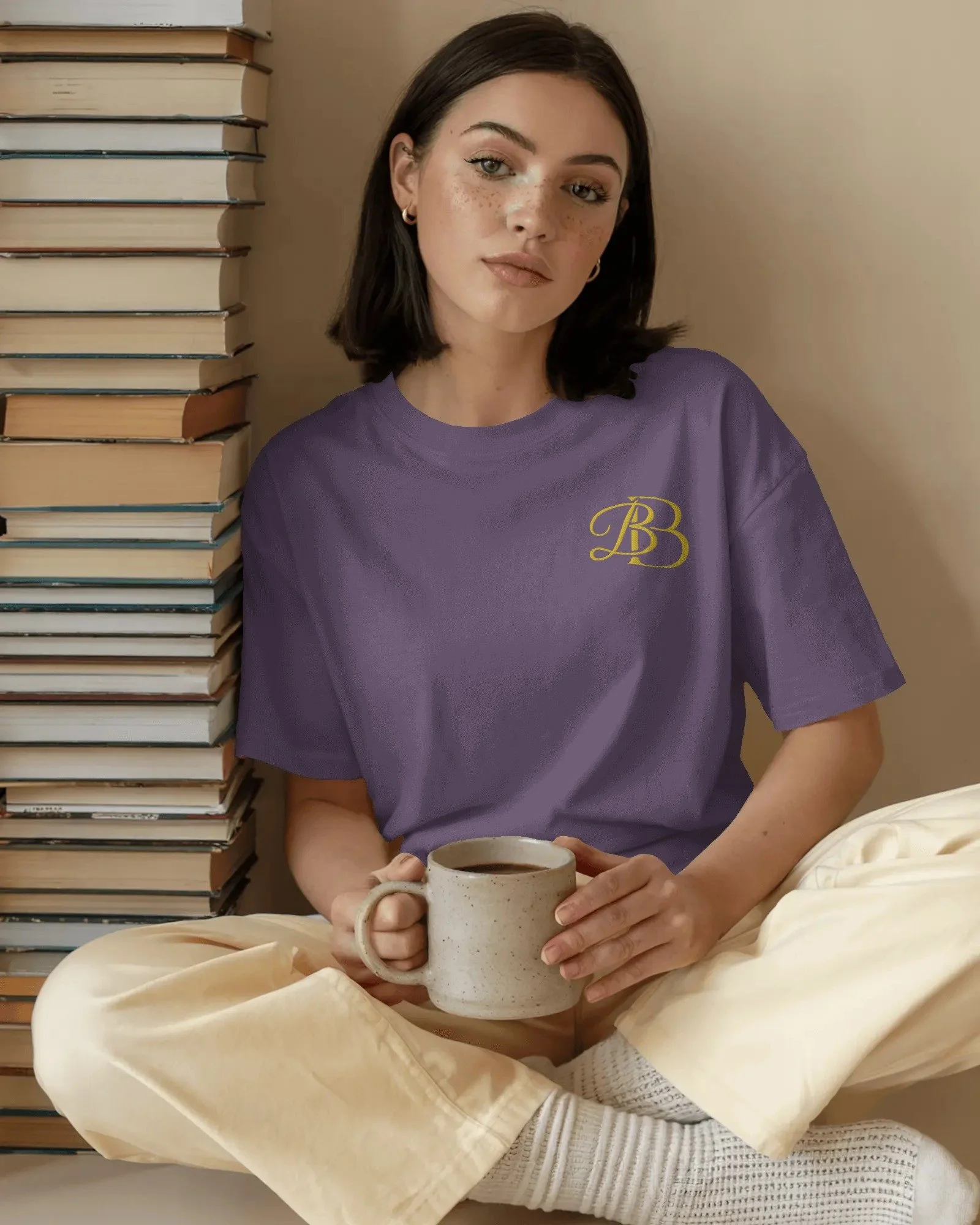 cozy-comfortable-soft-knit-women-tshirt-mockup-ideal-for-relaxed-home-and-cafe-wear-03057 copy.jpg