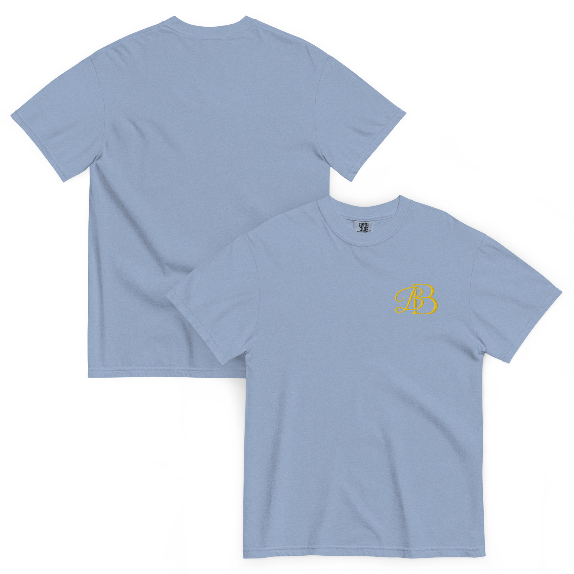 unisex-garment-dyed-heavyweight-t-shirt-washed-denim-front-and-back-6a23931074001.png