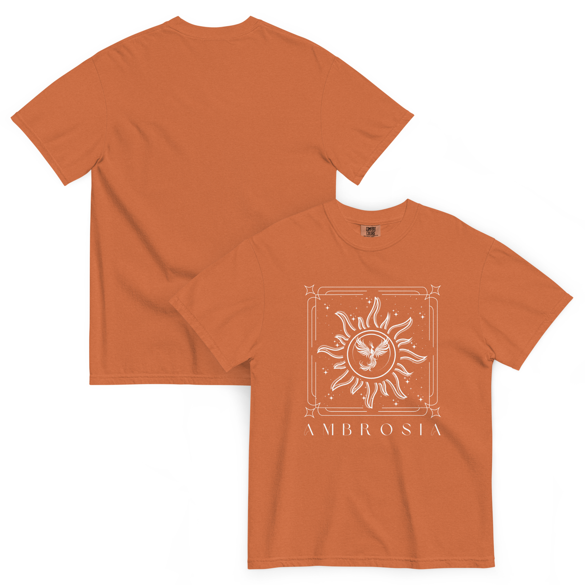 unisex-garment-dyed-heavyweight-t-shirt-yam-front-and-back-6a23952a41527.png