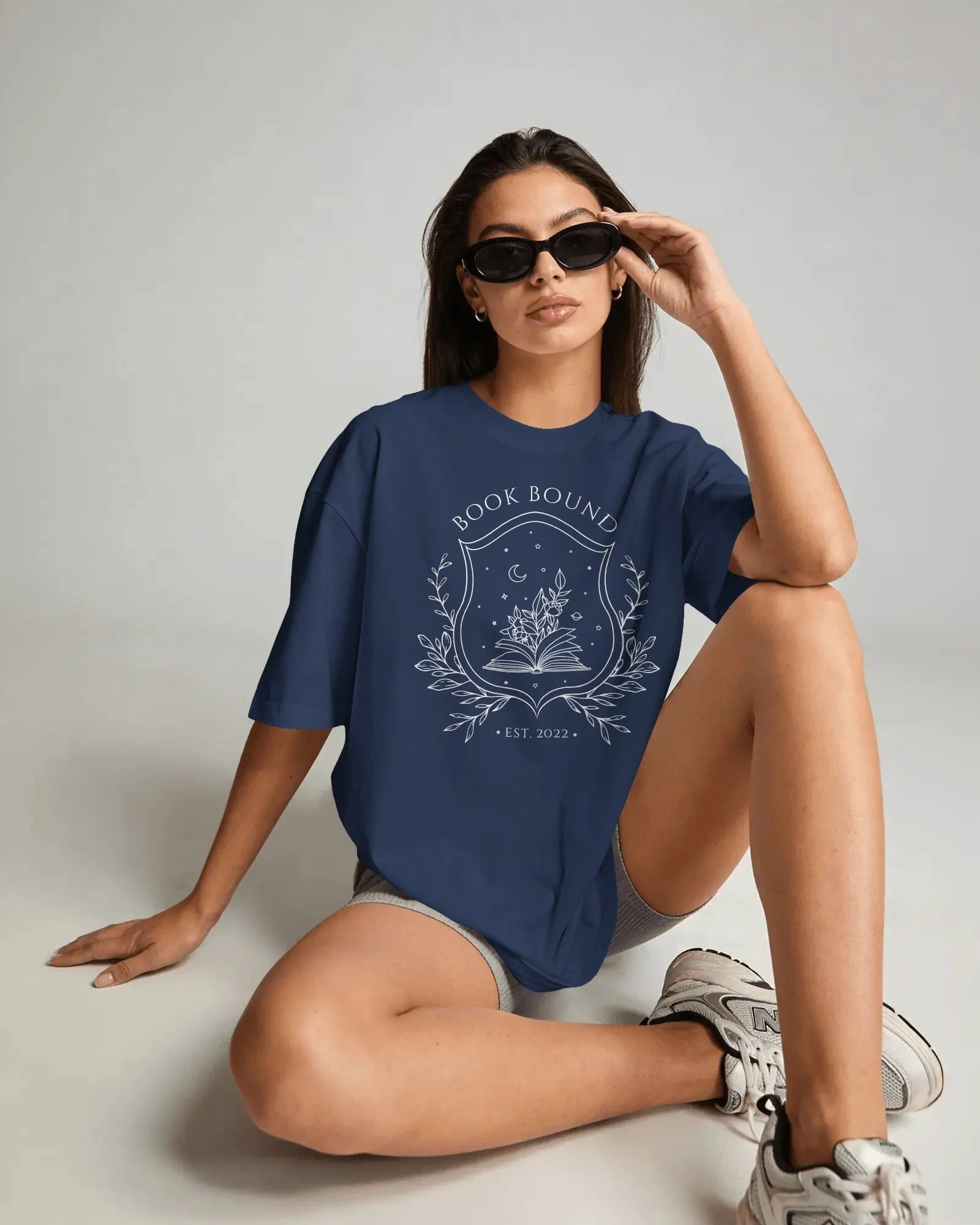 amazon-tshirt-mockup-female-model-sitting-on-studio-floor-wearing-sunglasses-with-casual-fashion-04063 copy 6.jpg