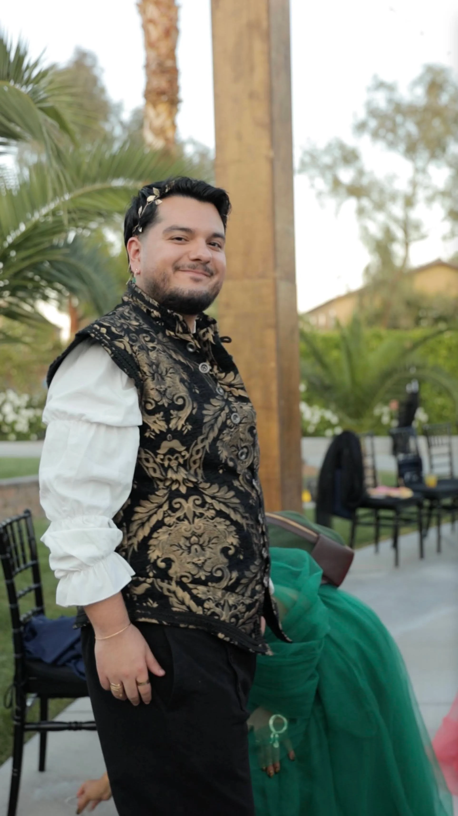 Screen Shot 2024-05-13 at 12.59.21 PM.jpeg