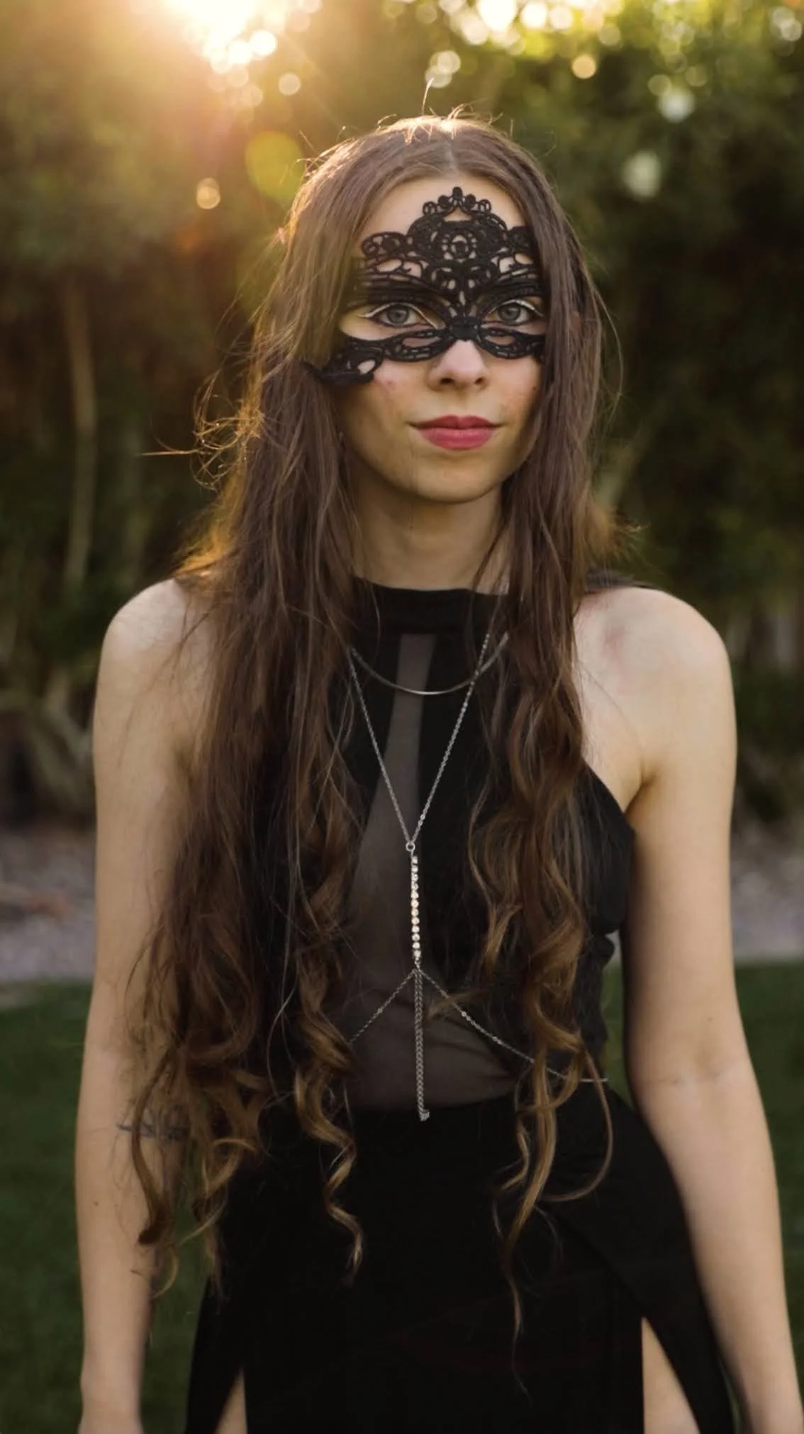 Screen Shot 2024-05-13 at 11.30.33 AM.jpeg