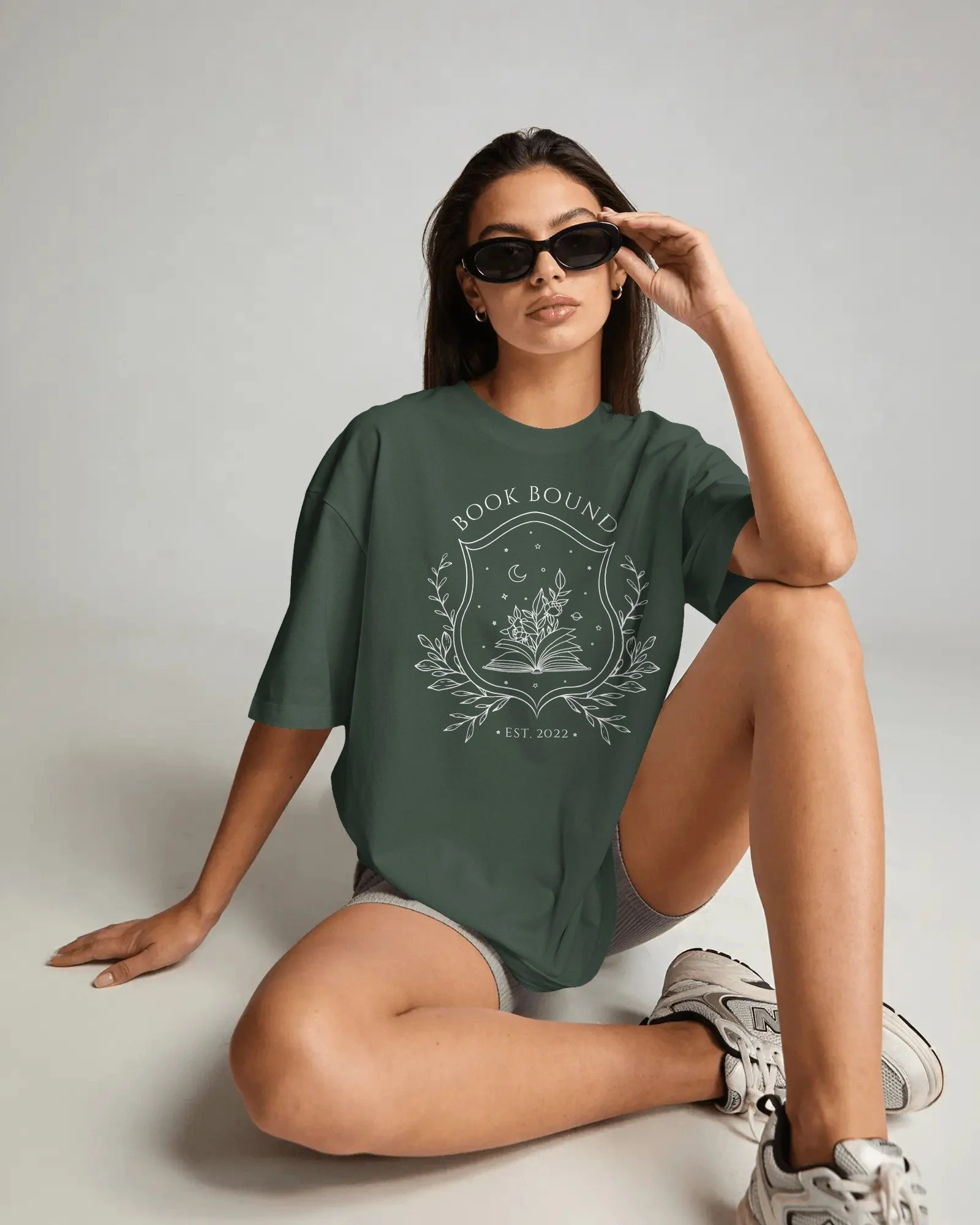 amazon-tshirt-mockup-female-model-sitting-on-studio-floor-wearing-sunglasses-with-casual-fashion-04063 copy 2.jpg