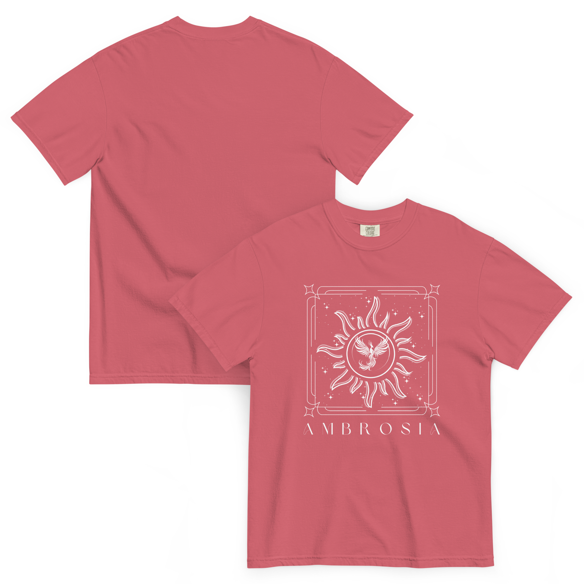 unisex-garment-dyed-heavyweight-t-shirt-watermelon-front-and-back-6a23952a414a5.png