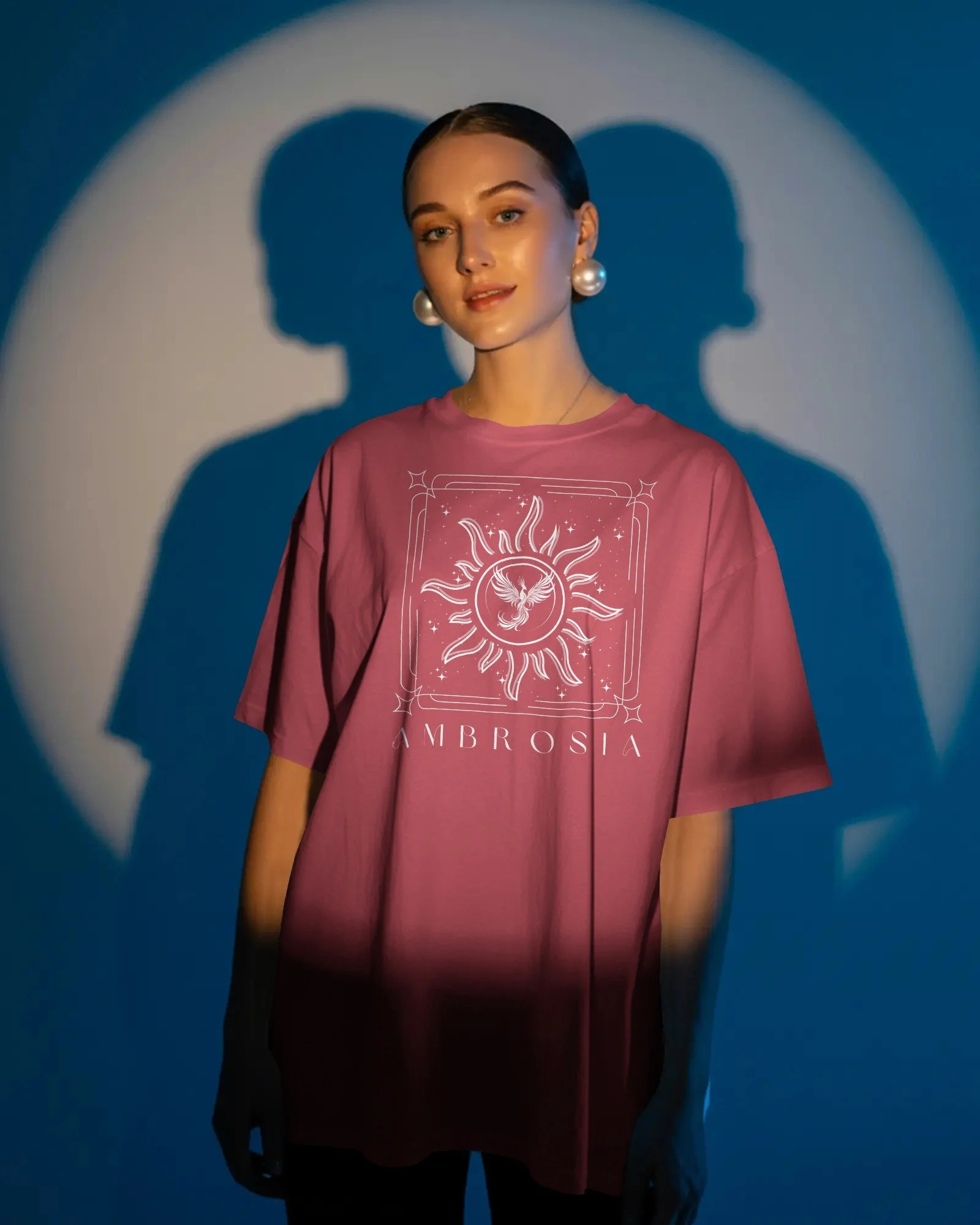 casual-comfortable-loose-fit-womens-tshirt-mockup-fashionable-minimalist-look-03878 copy 3.jpg