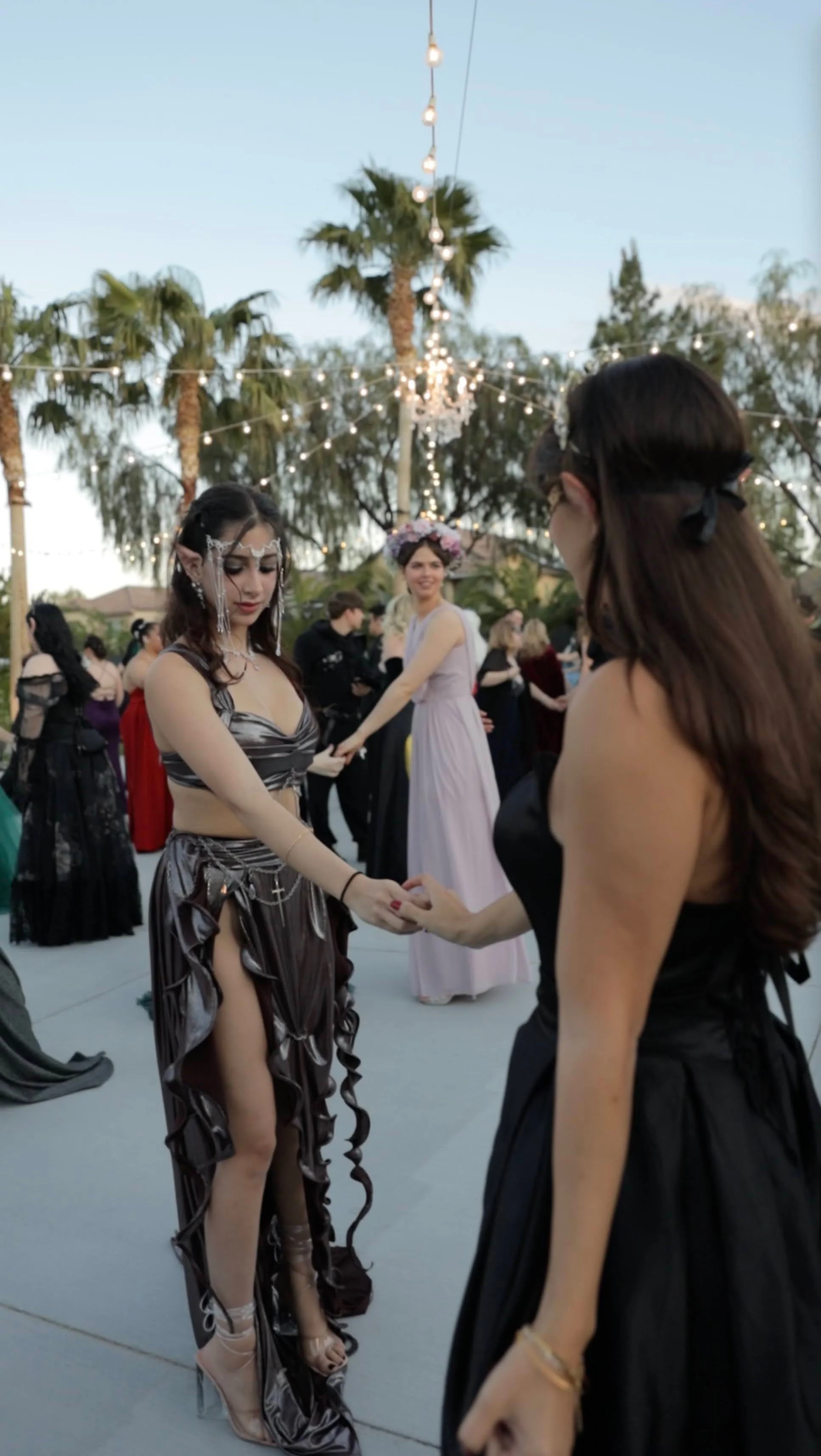 Screen Shot 2024-05-13 at 12.58.20 PM.jpeg