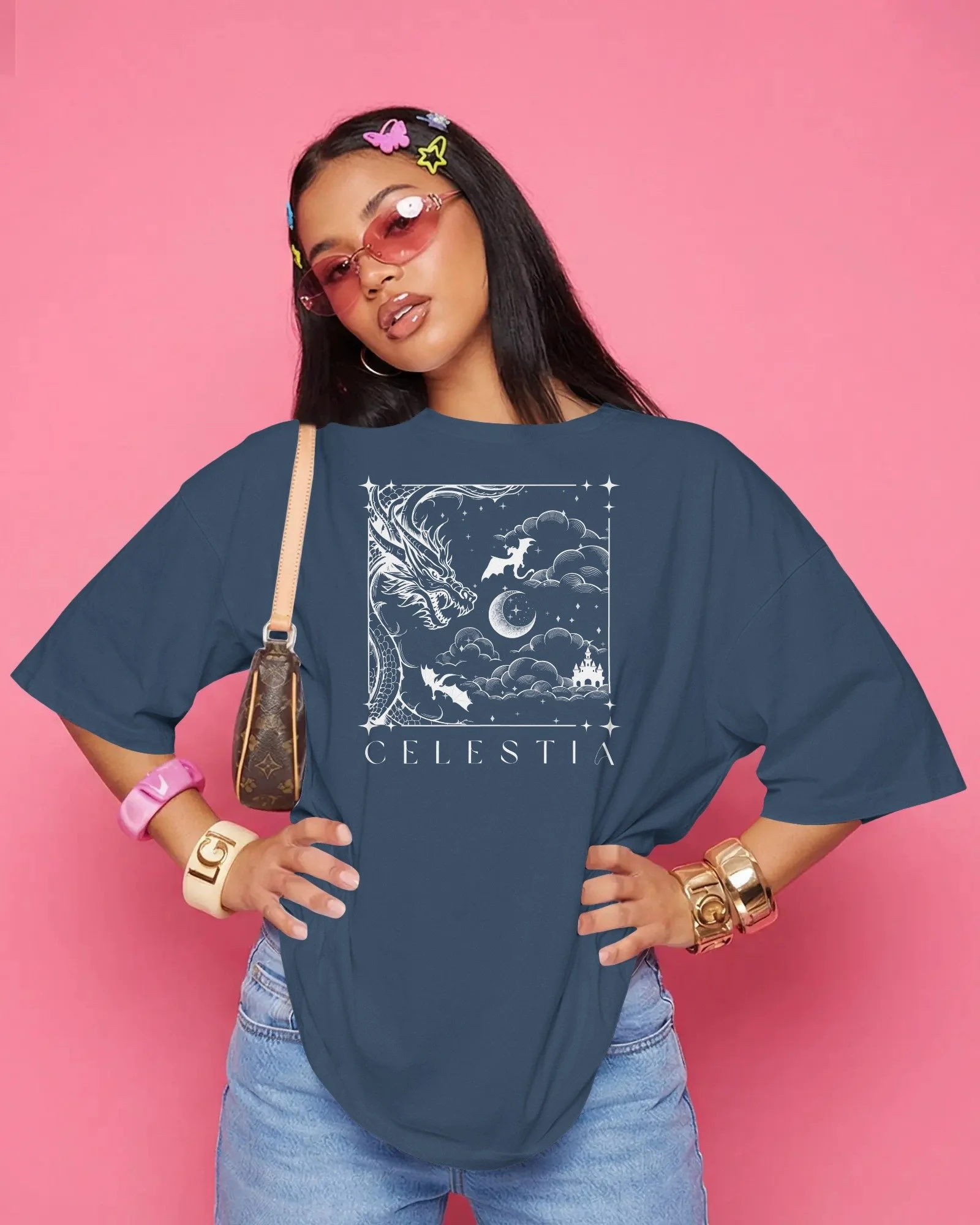 casual-relaxed-fit-basic-oversized-tshirt-mockup-with-model-posing-in-stylish-accessories-03642.jpg