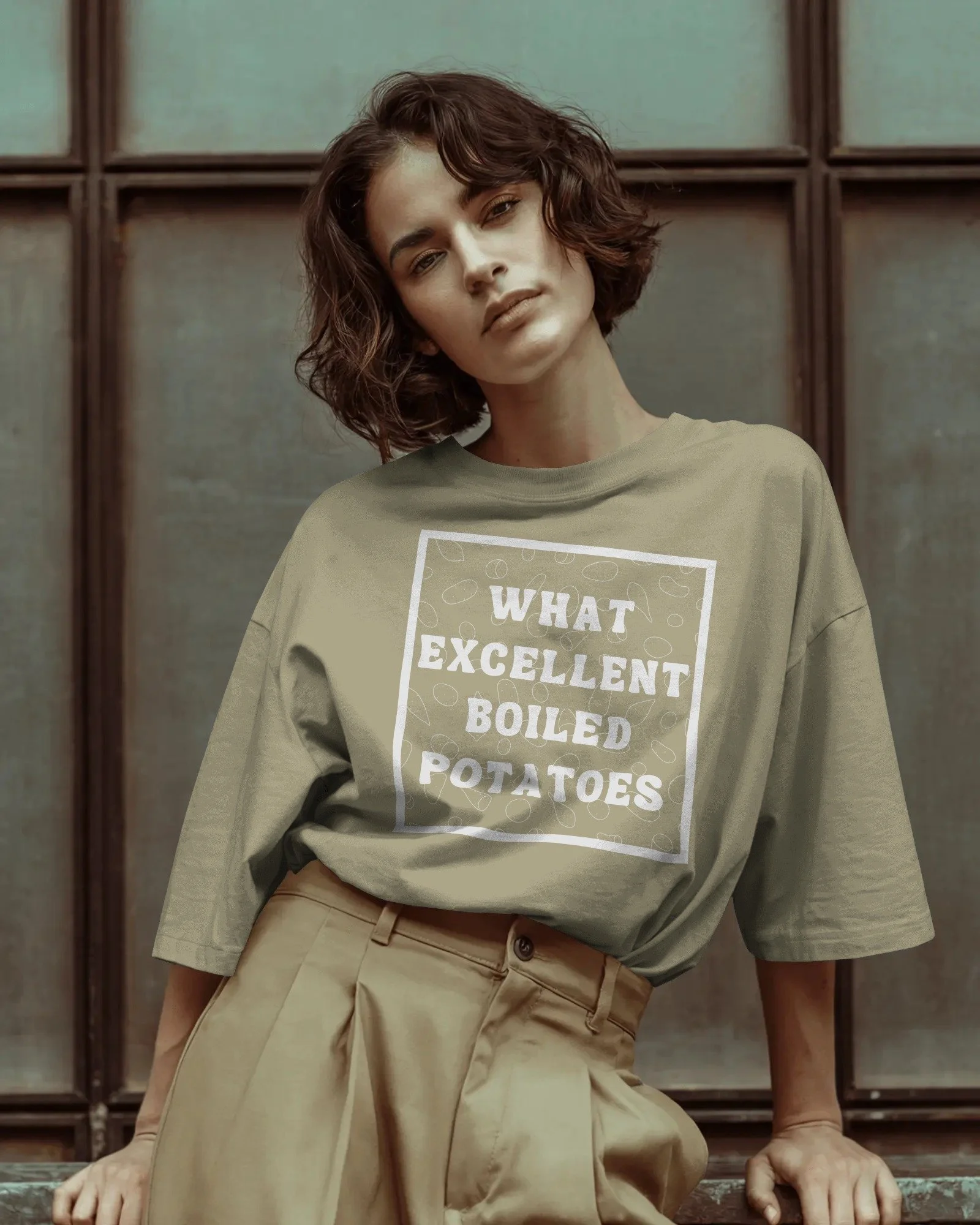oversized-cotton-tshirt-mockup-for-women-comfortable-casual-wear-stylish-summer-outfit-03319 copy 3.jpg