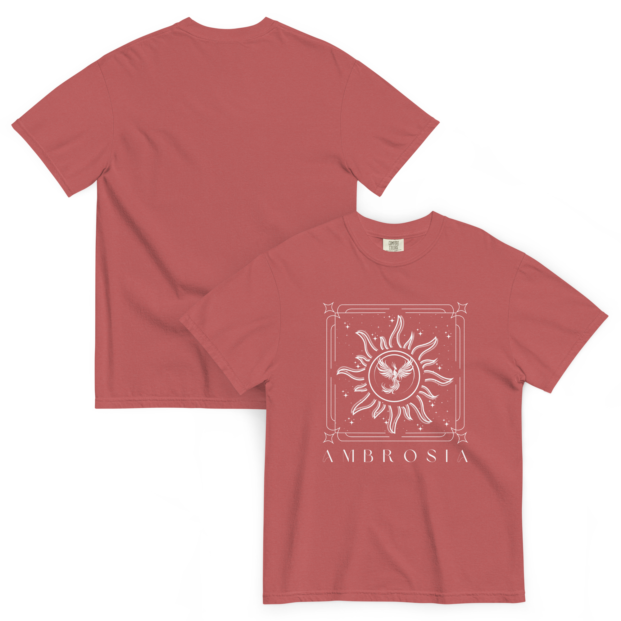 unisex-garment-dyed-heavyweight-t-shirt-crimson-front-and-back-6a23952a40ff1.png