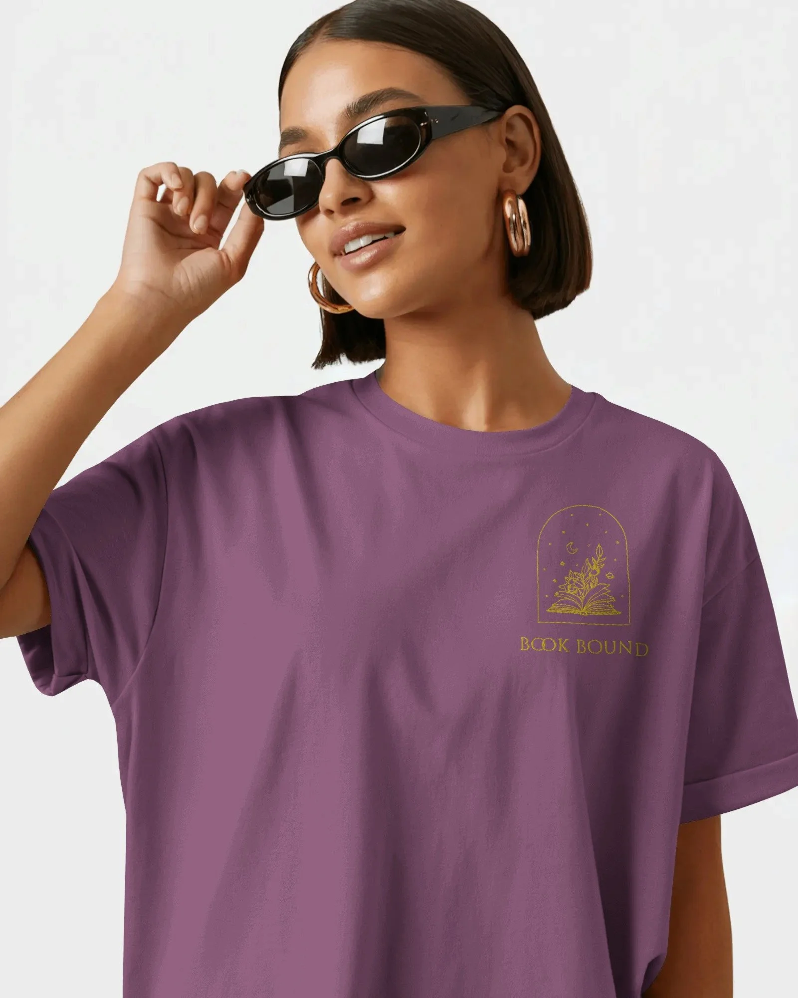bold-streetwear-t-shirt-mockup-woman-in-round-sunglasses-smiling-against-minimal-light-background-01990 copy 5.jpg