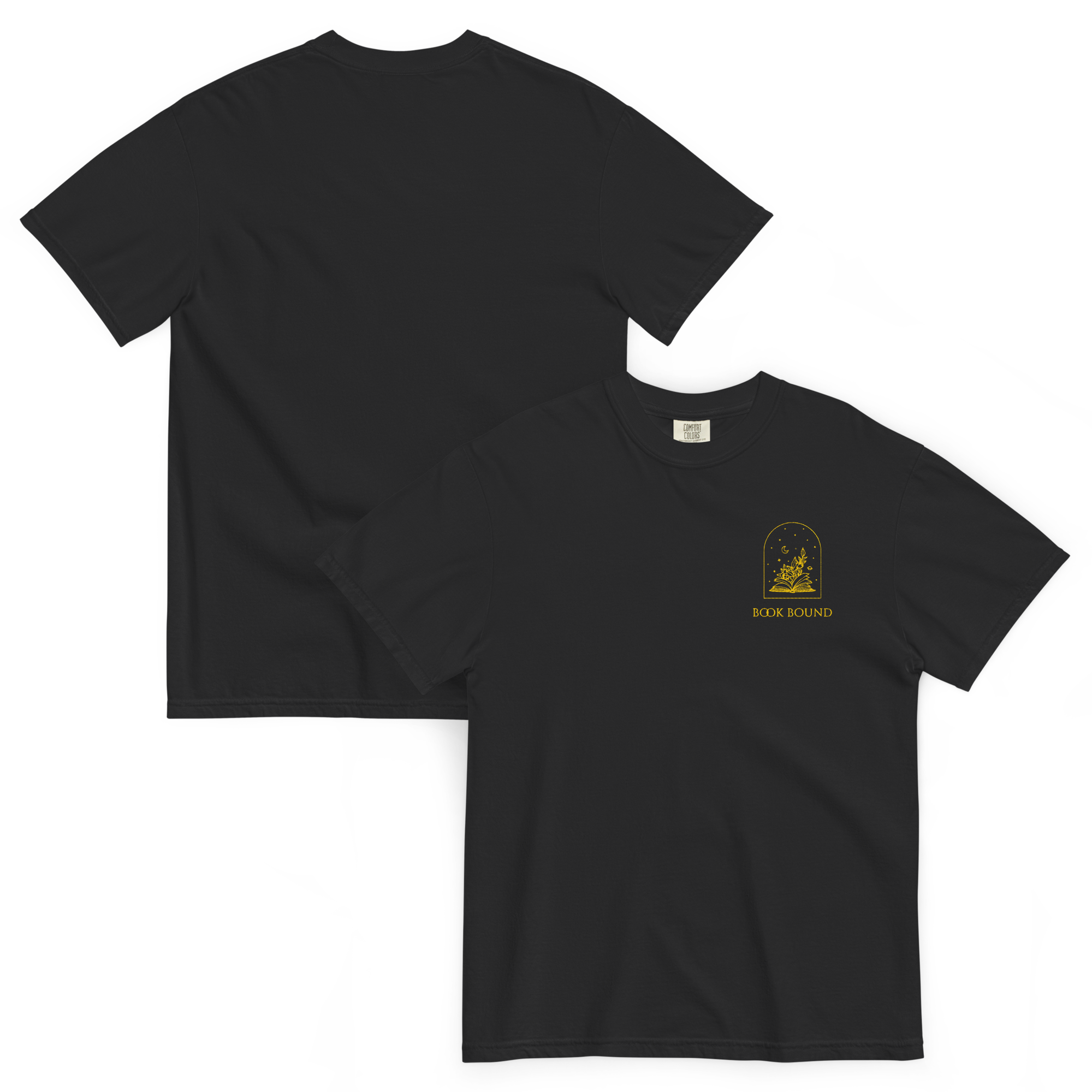 unisex-garment-dyed-heavyweight-t-shirt-black-front-and-back-6a22a84857788.png