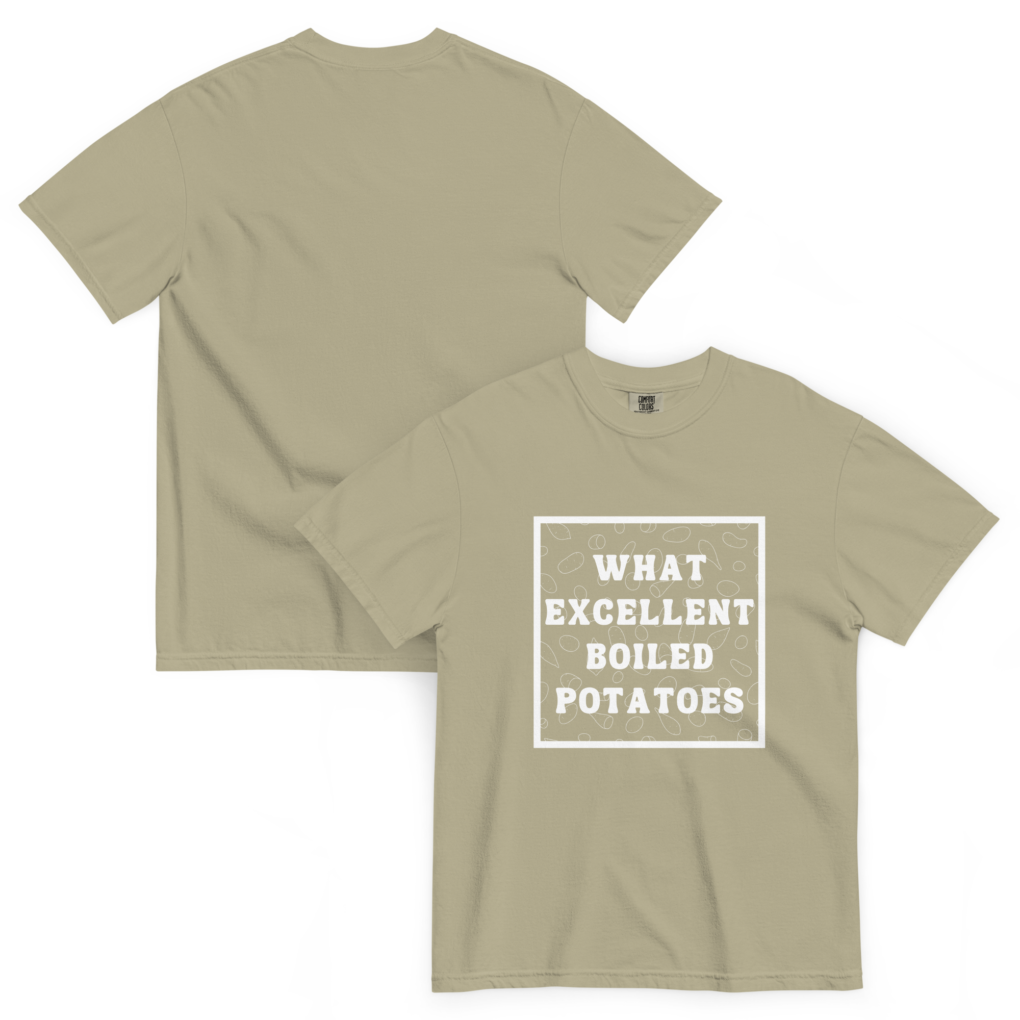 unisex-garment-dyed-heavyweight-t-shirt-khaki-front-and-back-6a23944f1779d.png